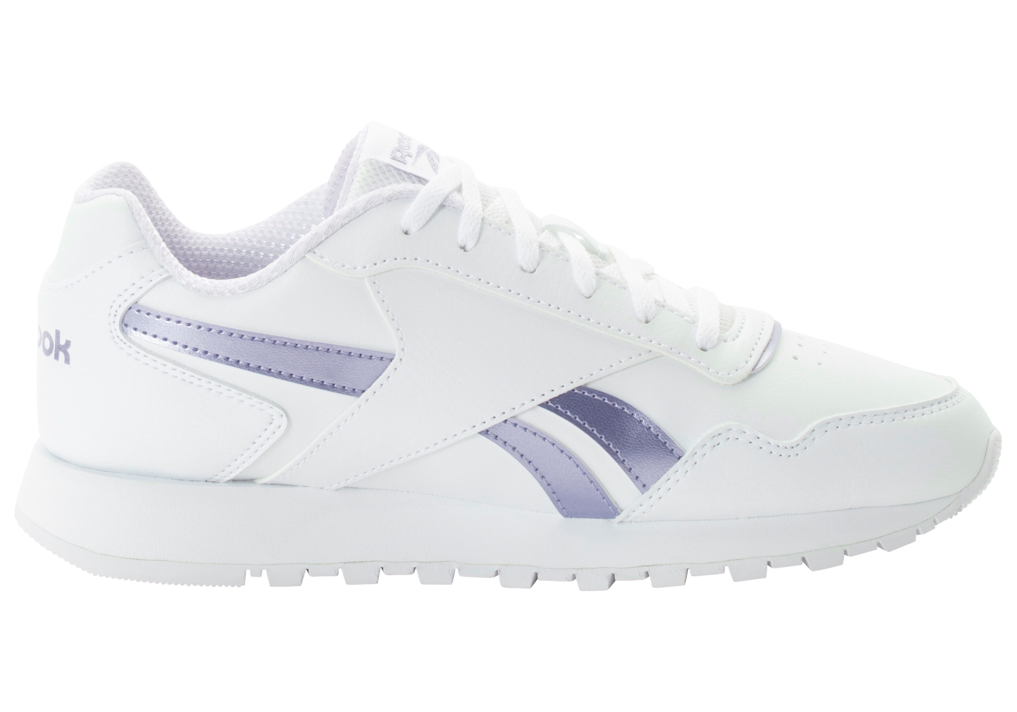 Reebok Runningschoenen REEBOK GLIDE