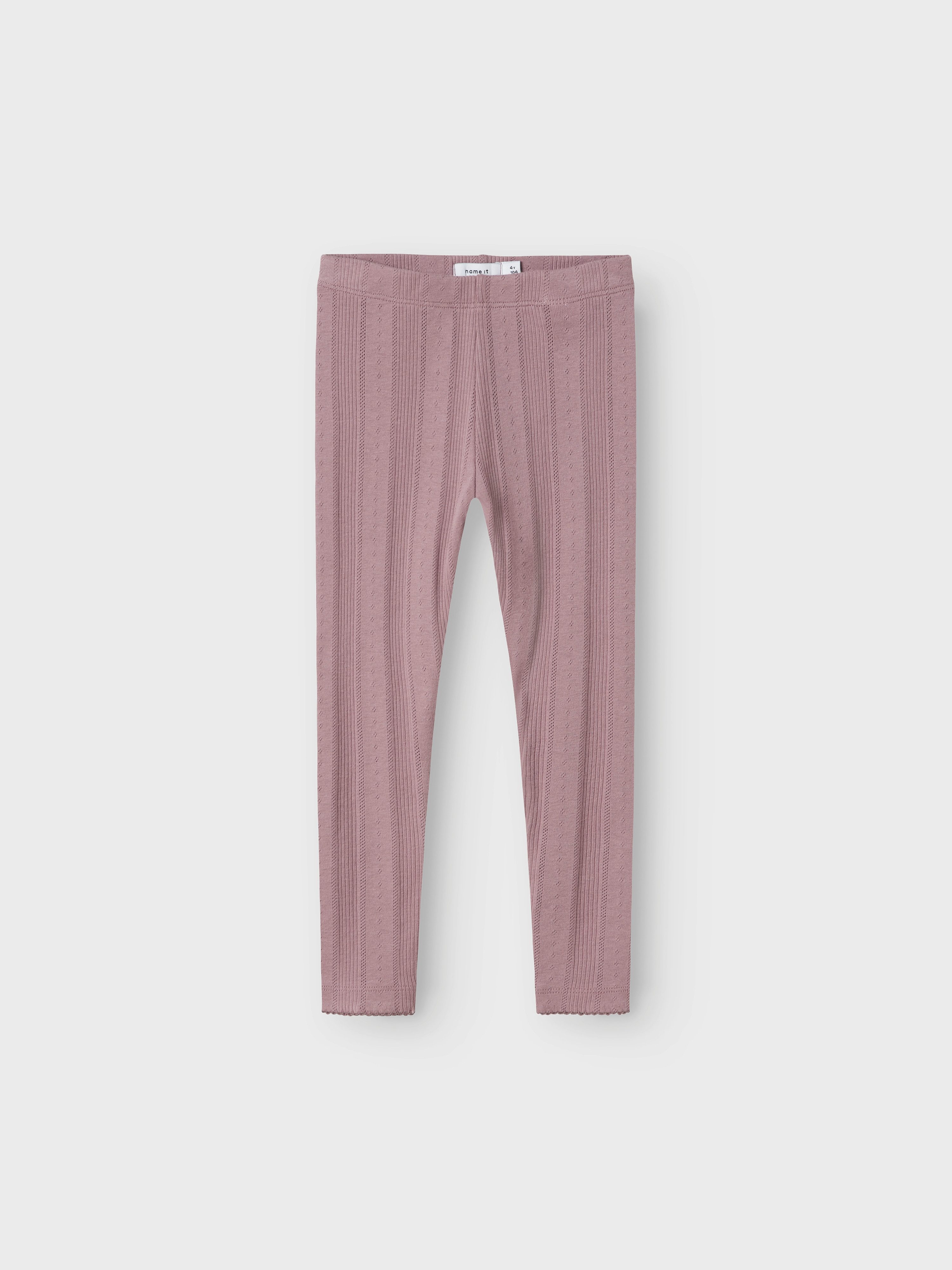 Name It Legging NMFJULIA LEGGING NOOS