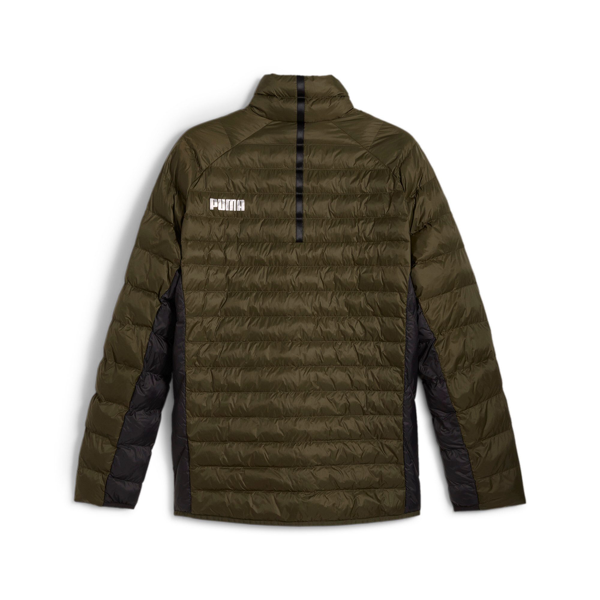 PUMA Winterjack PackLITE Primaloft Jacket