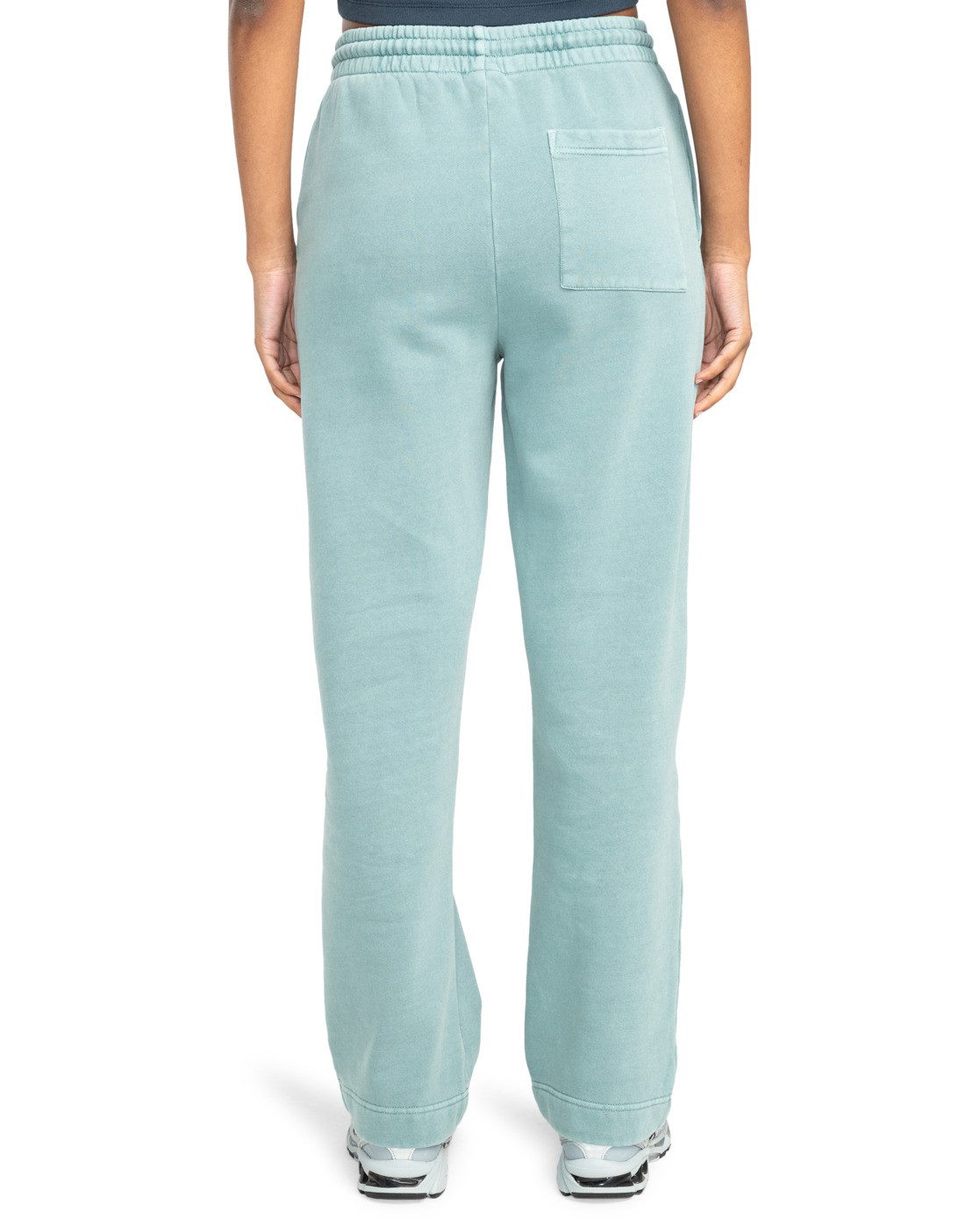 Element Sweatbroek Cornell 3.0