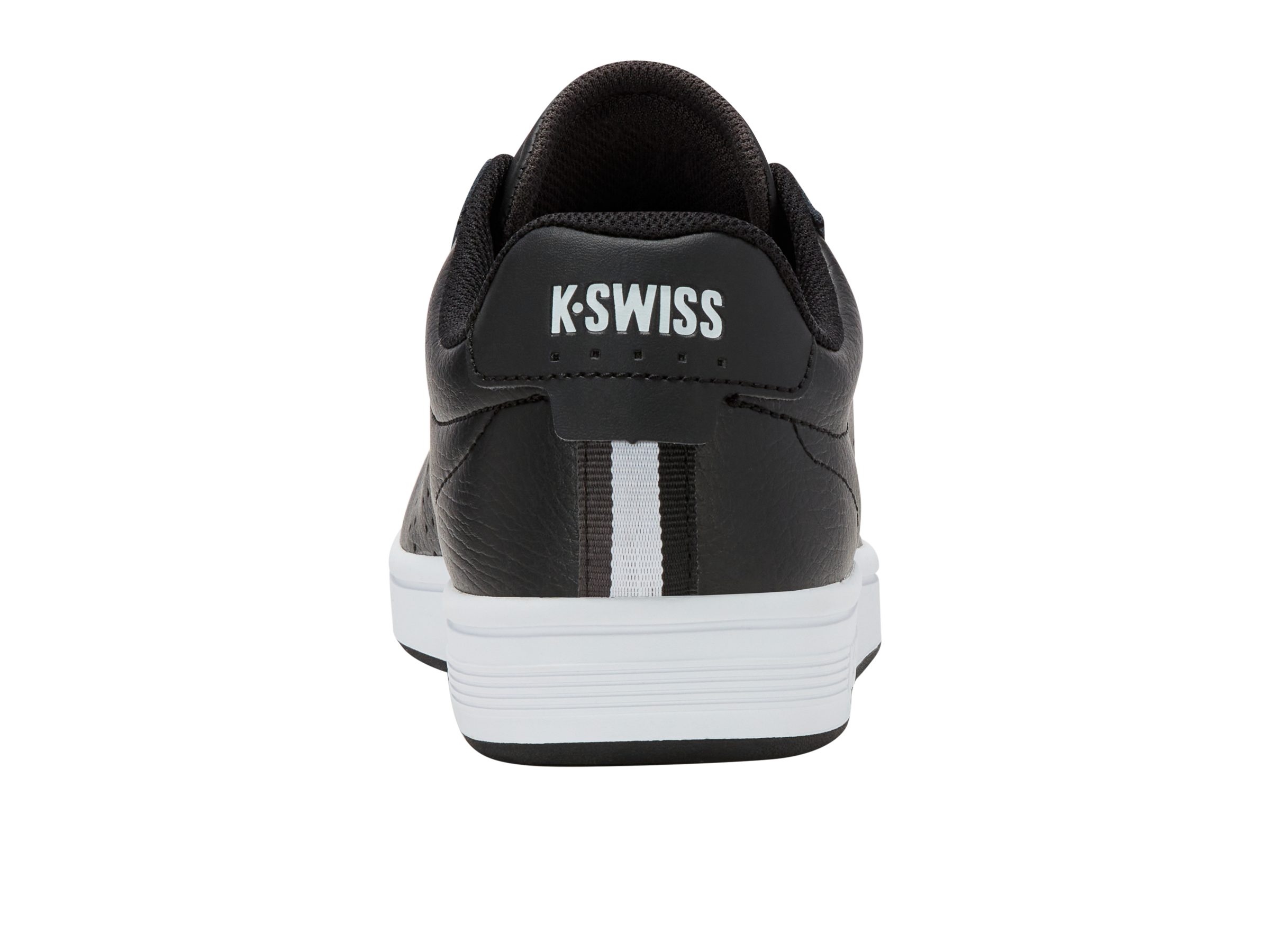 K-Swiss Sneakers COURT BASE II