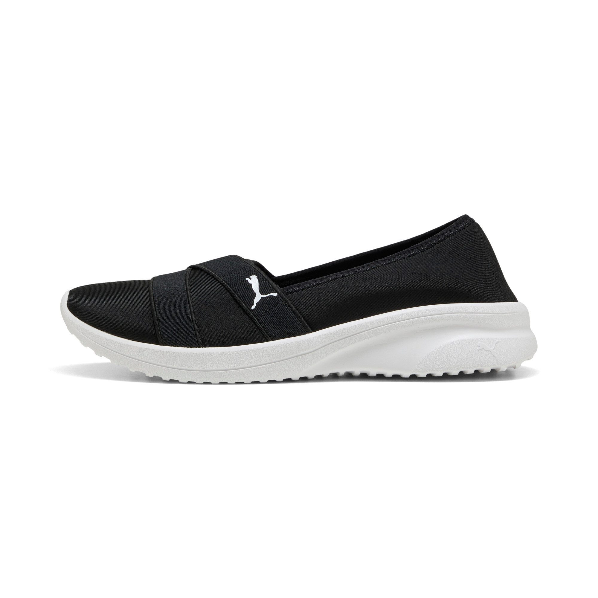 PUMA Sneakers ADELINA 2