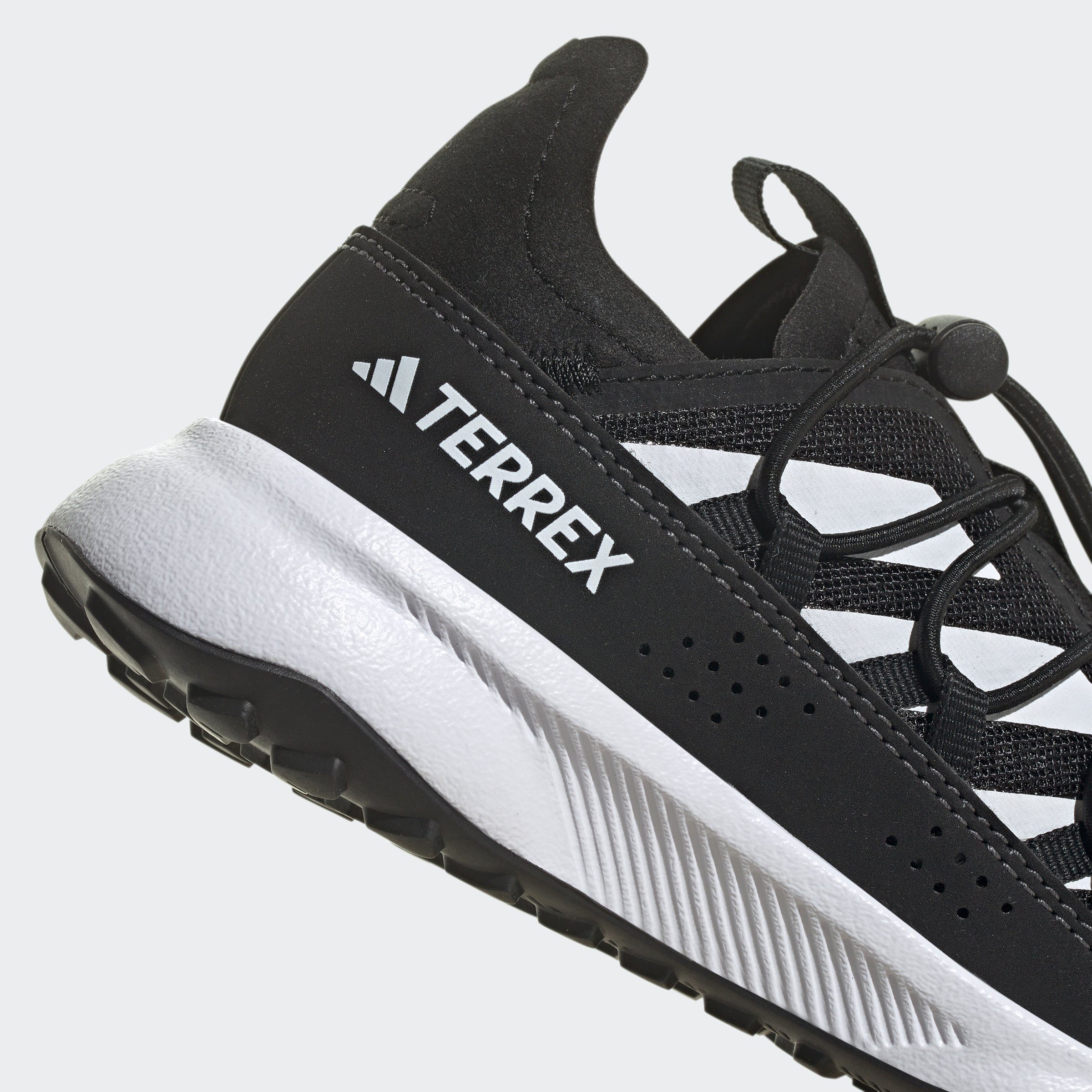 adidas TERREX Wandelschoenen VOYAGER 21 HEAT.RDY TRAVEL