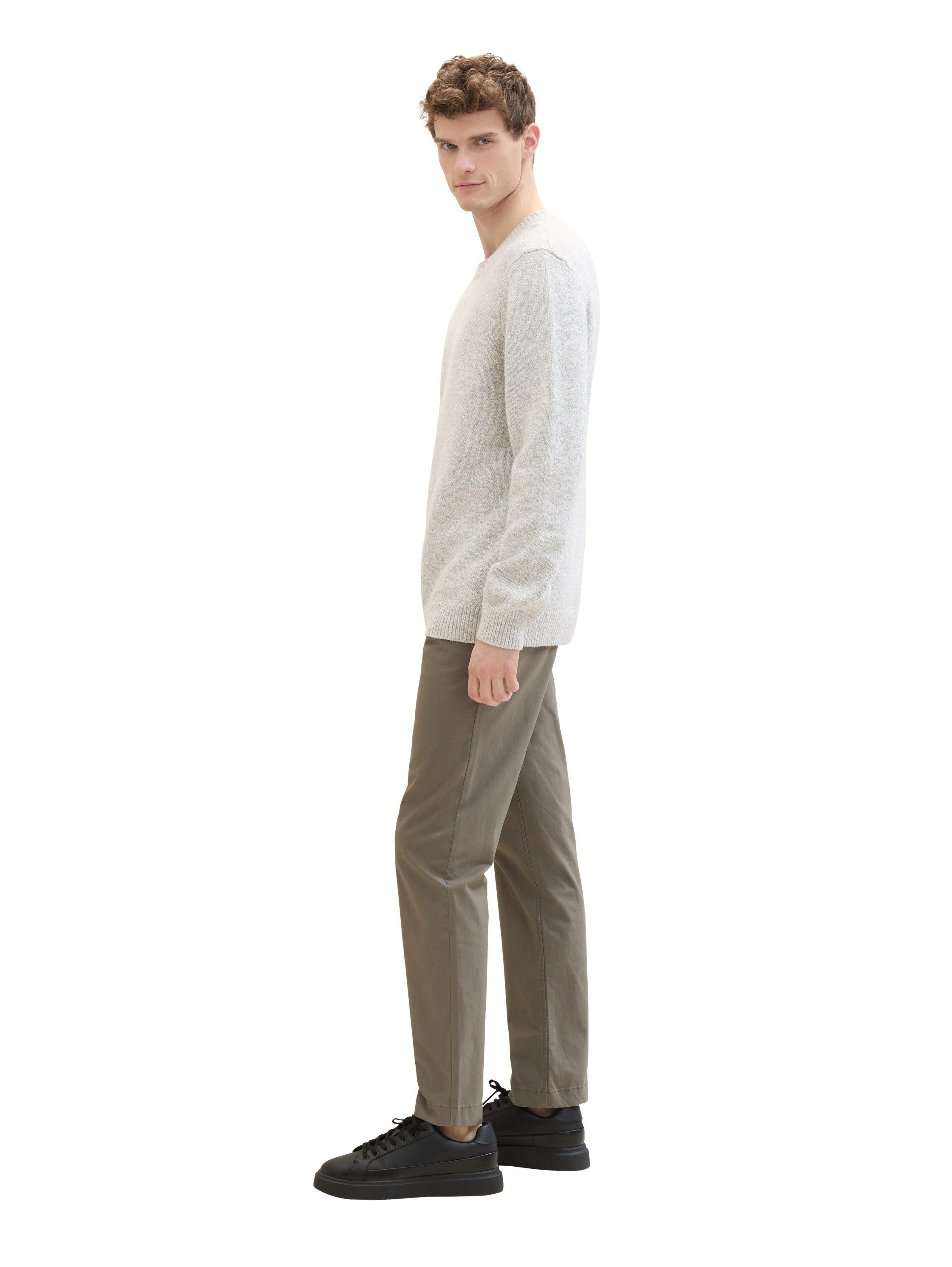 Tom Tailor Chino