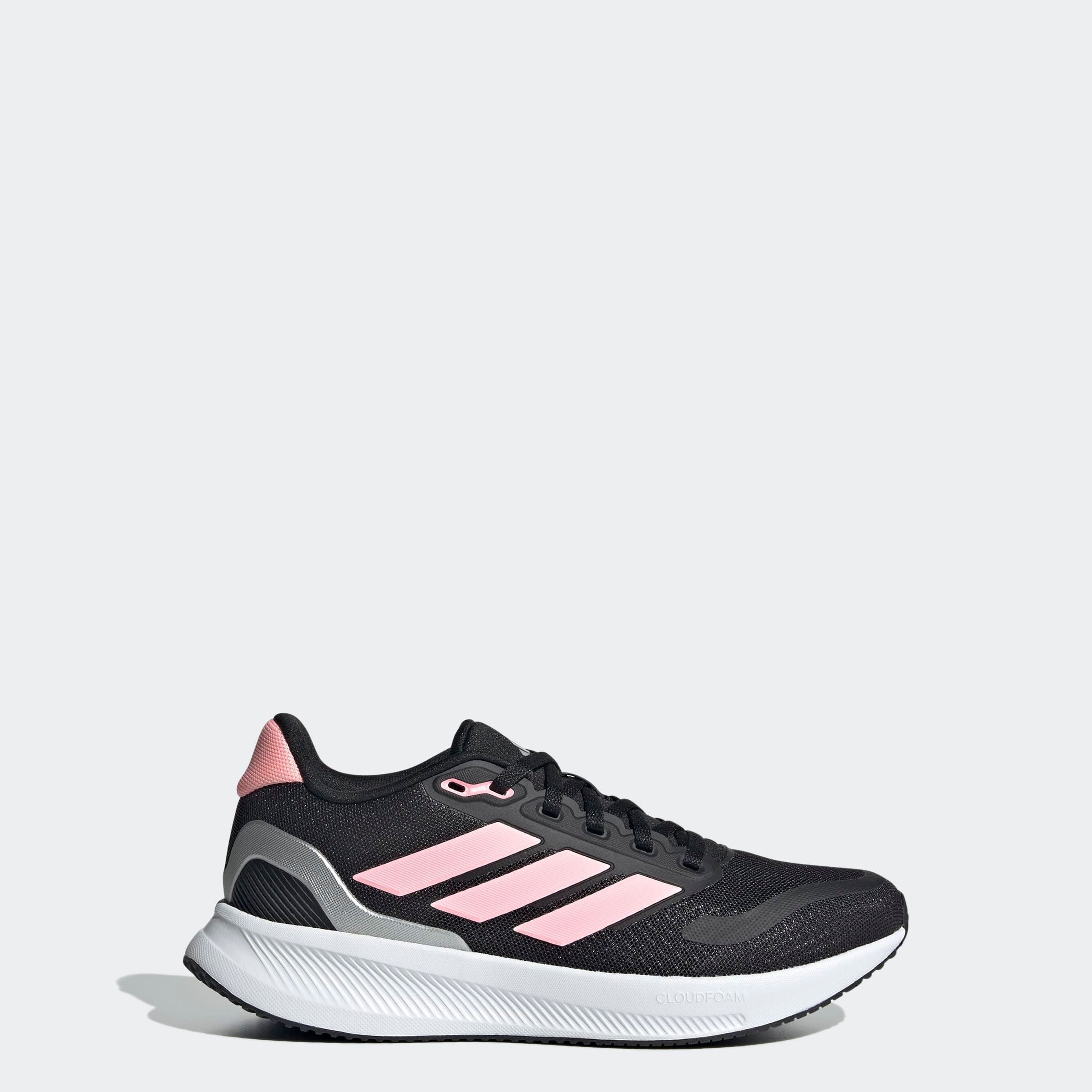 adidas Sportswear Runningschoenen RUNFALCON 5 KIDS