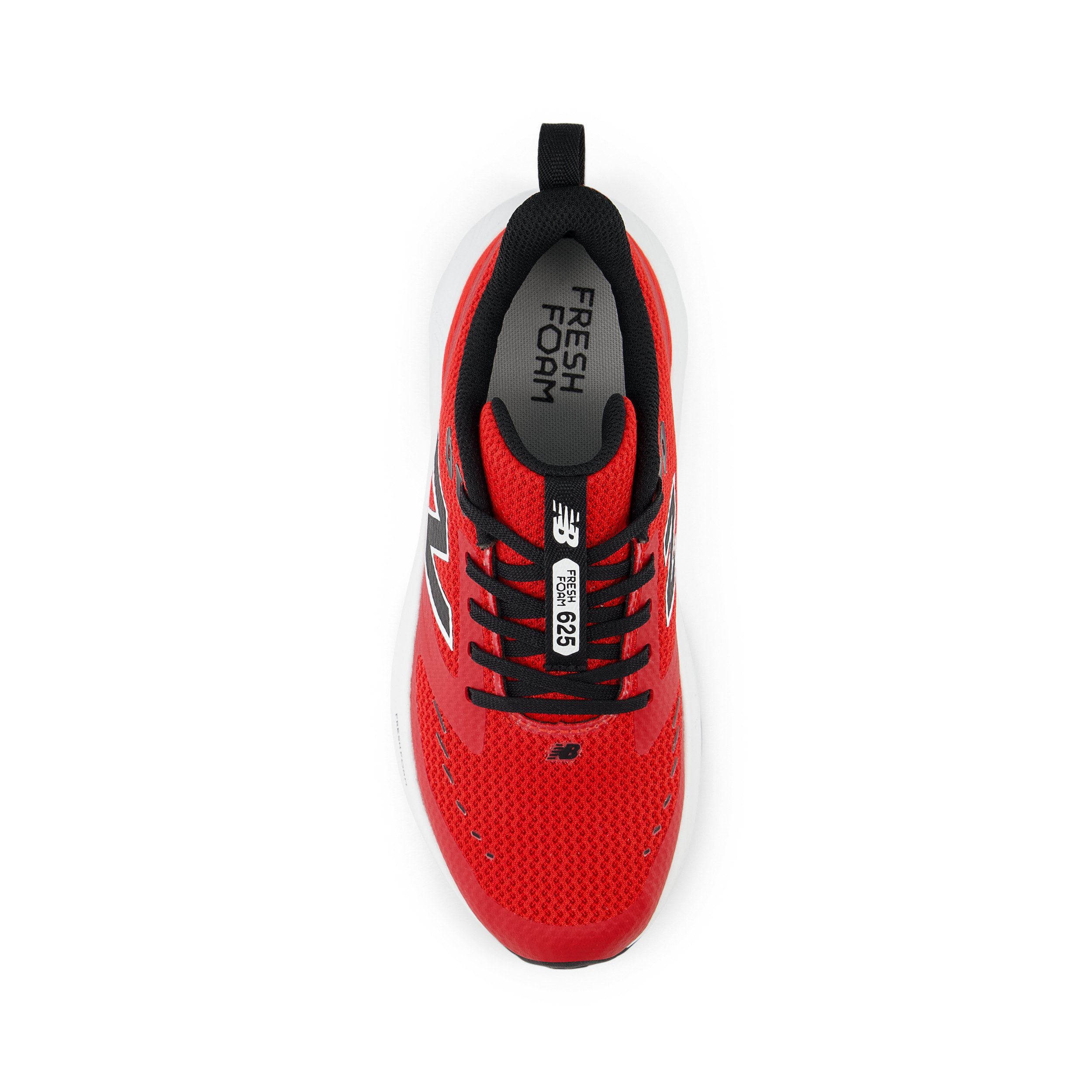 New Balance Runningschoenen GK62