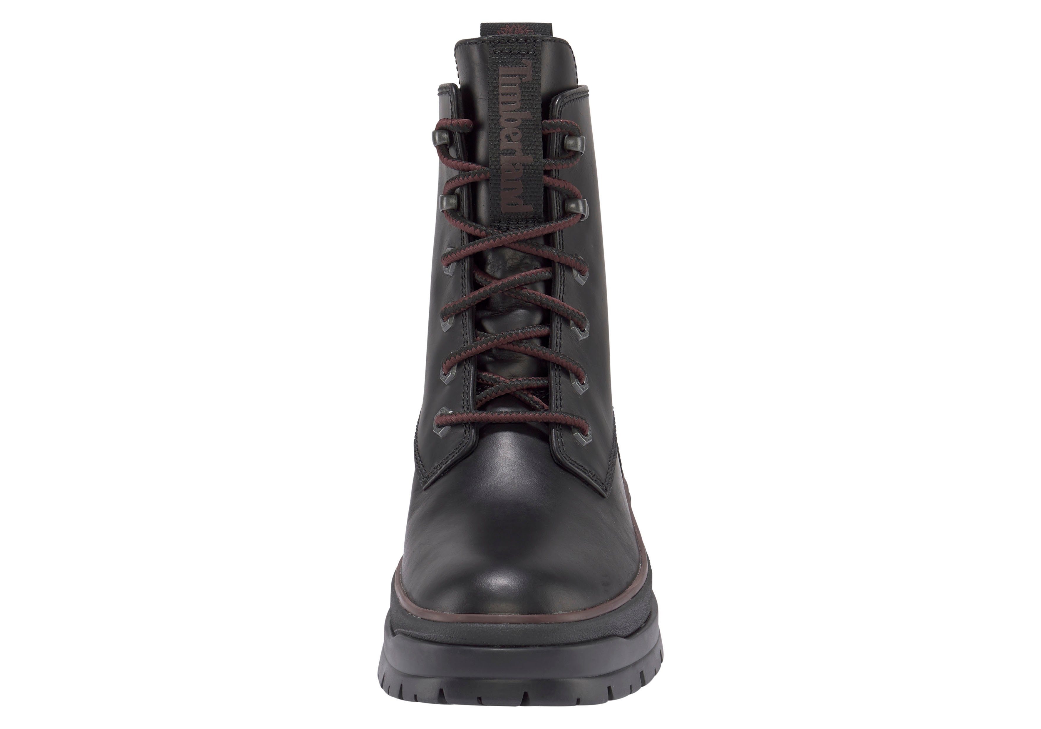 timberland malynn mid lace wp
