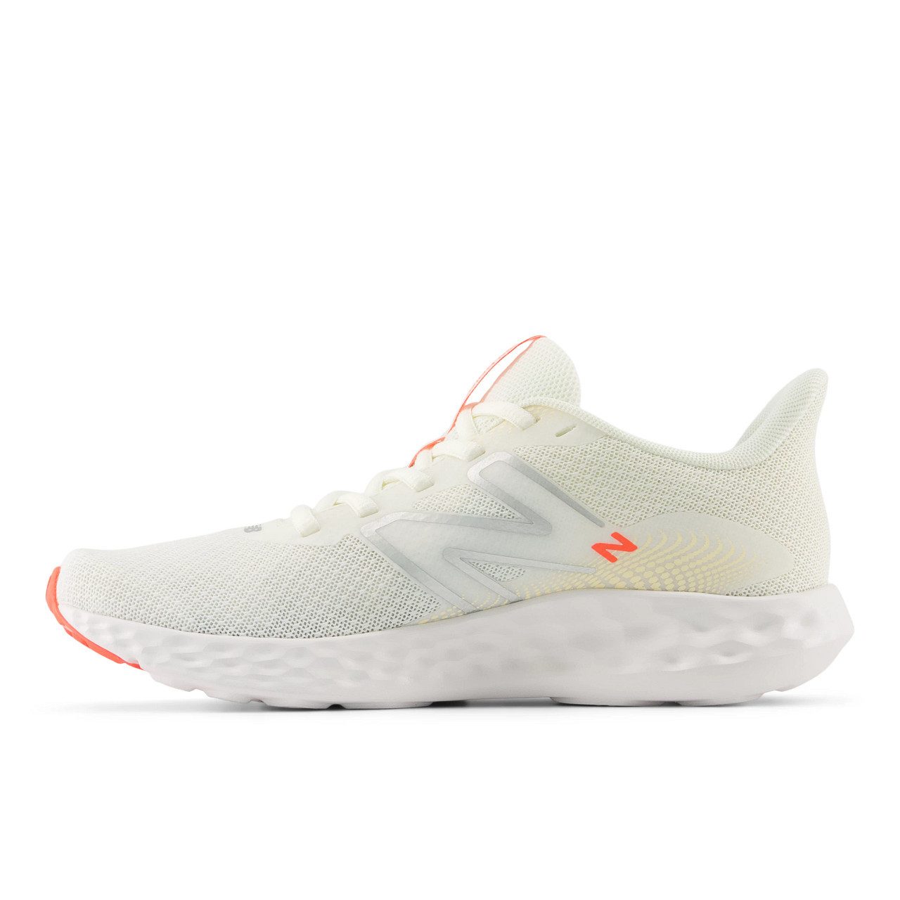 New Balance Runningschoenen 411