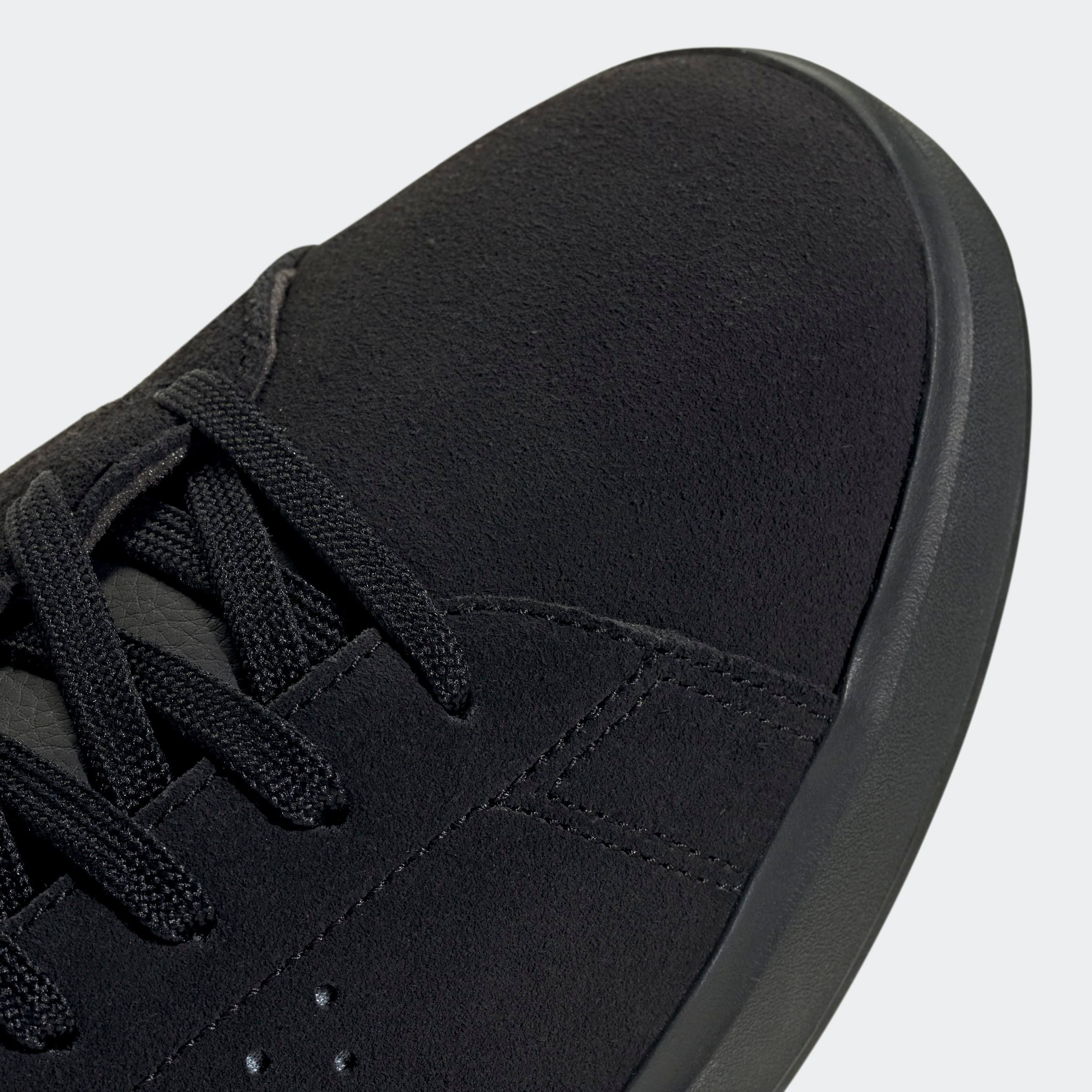 adidas Sportswear Sneakers ADVANTAGE 2.0