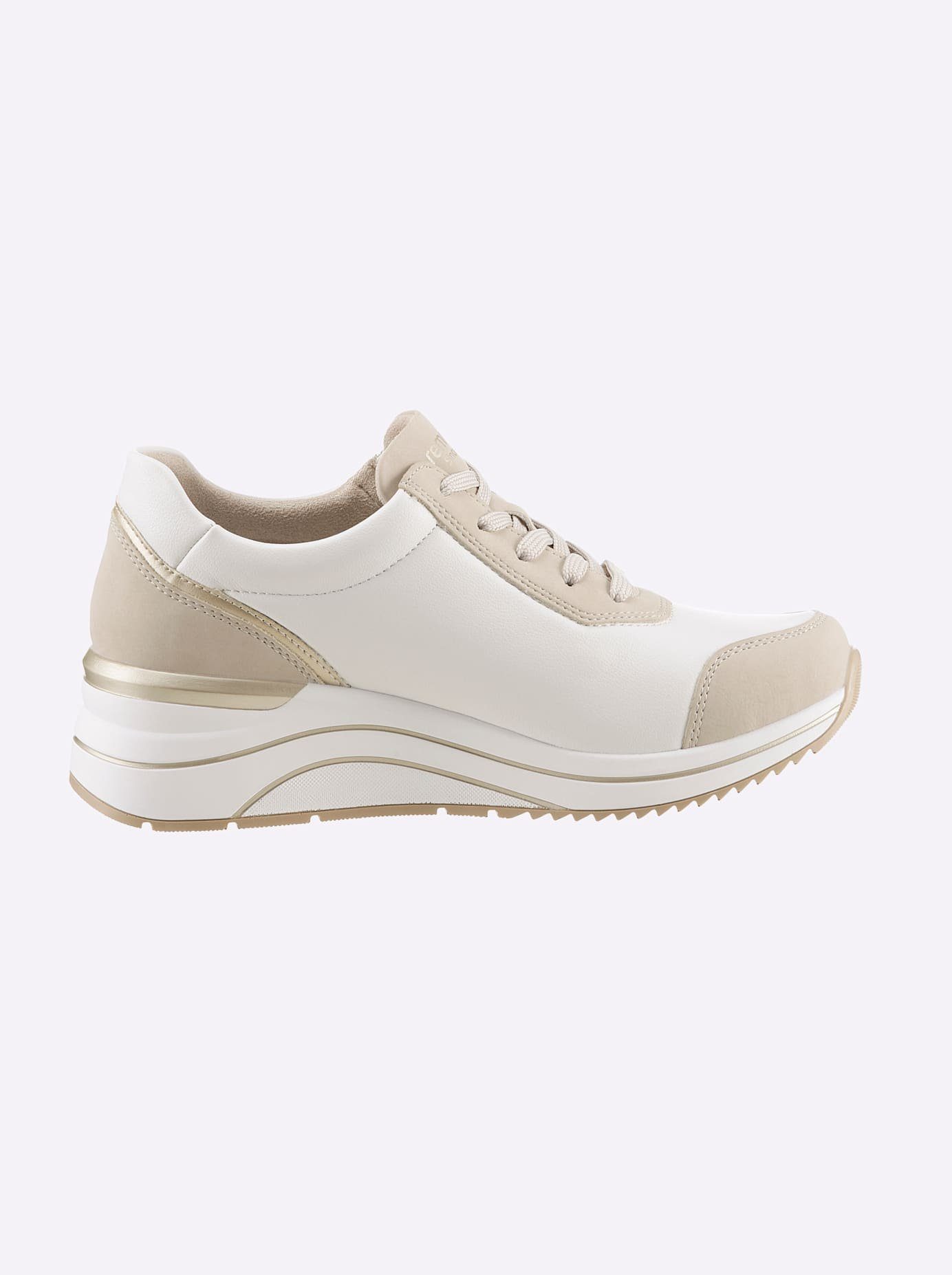 Remonte Sneakers