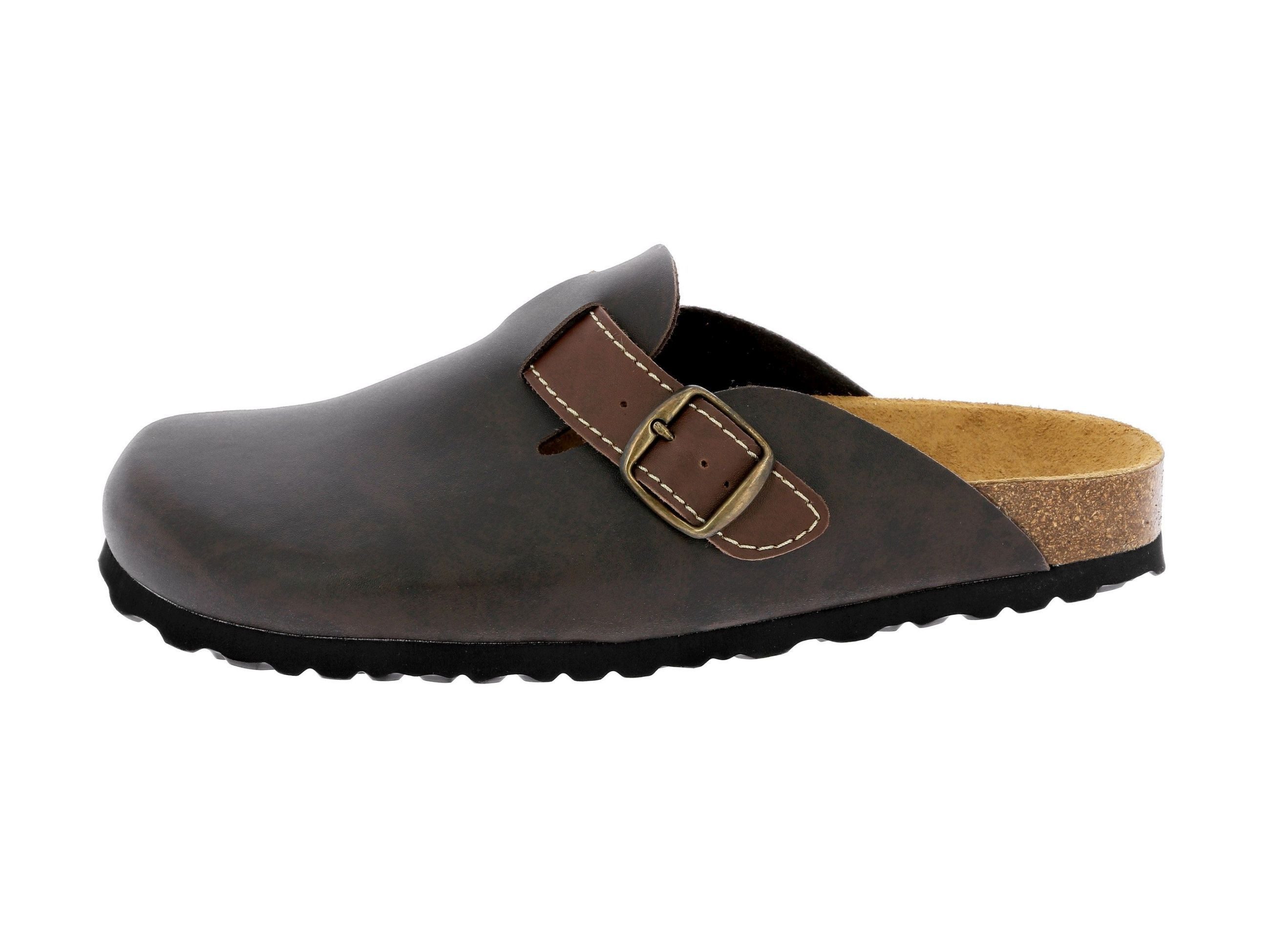 Lico Slippers Bioline Clog