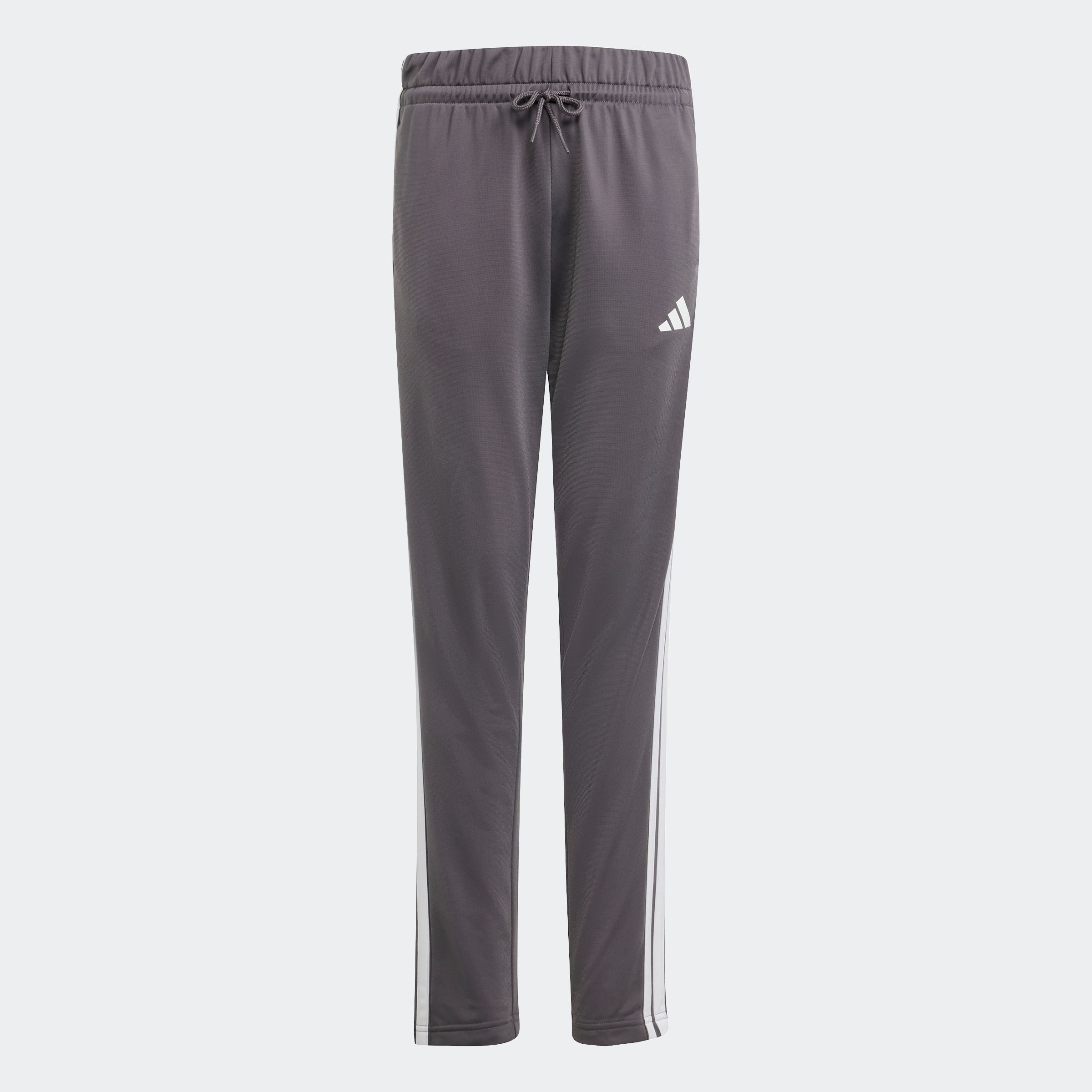 adidas Sportswear Trainingspak J 3S TIBERIO TS (2-delig)