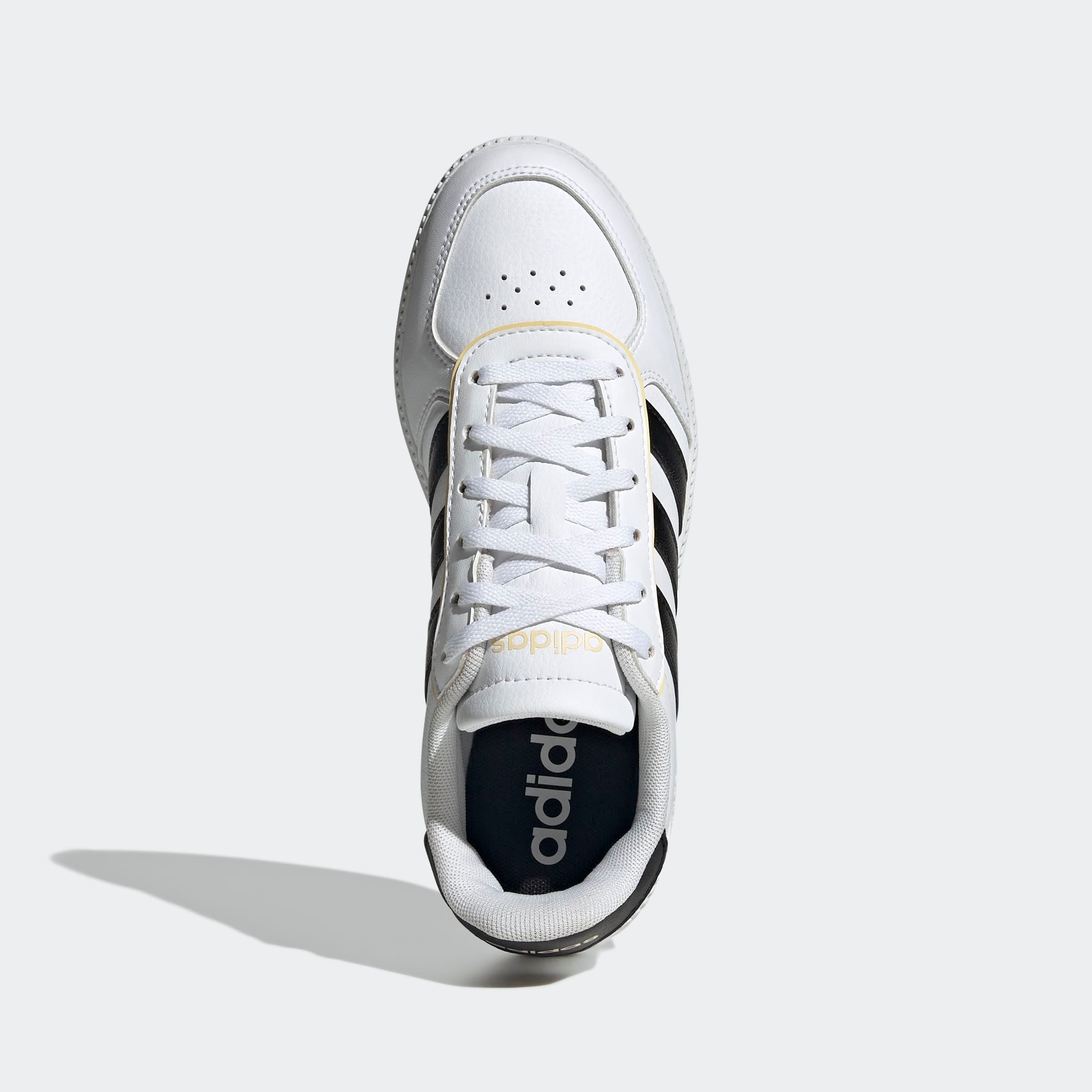 adidas Sportswear Sneakers