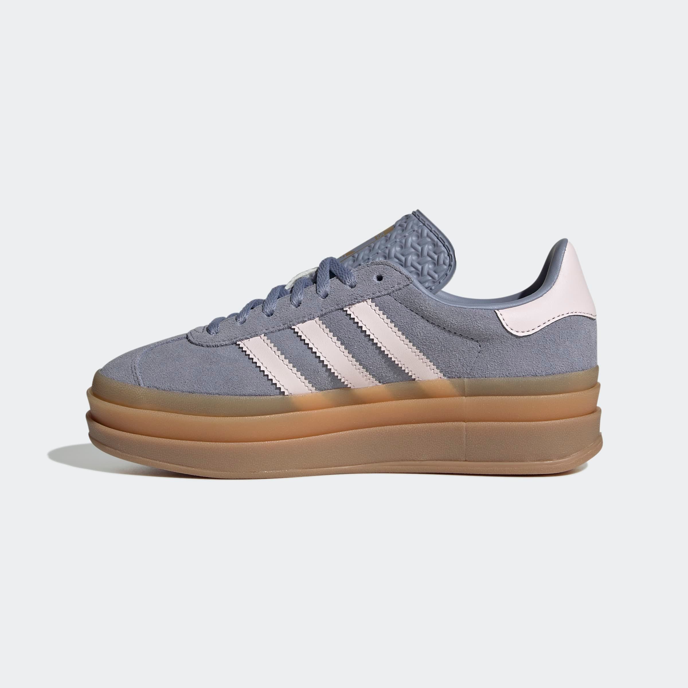 adidas Originals Sneakers GAZELLE BOLD KIDS