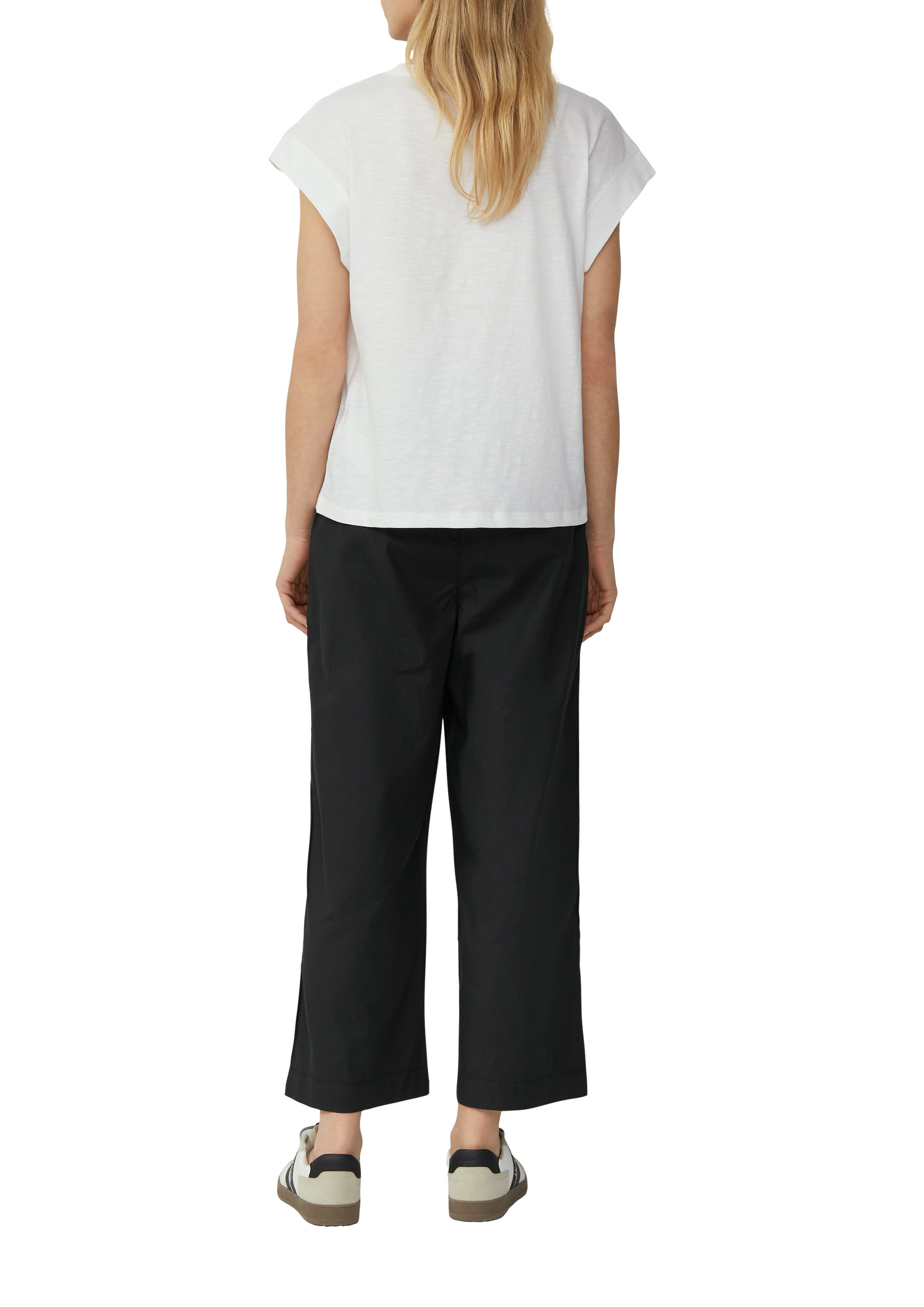 s.Oliver T-shirt met print