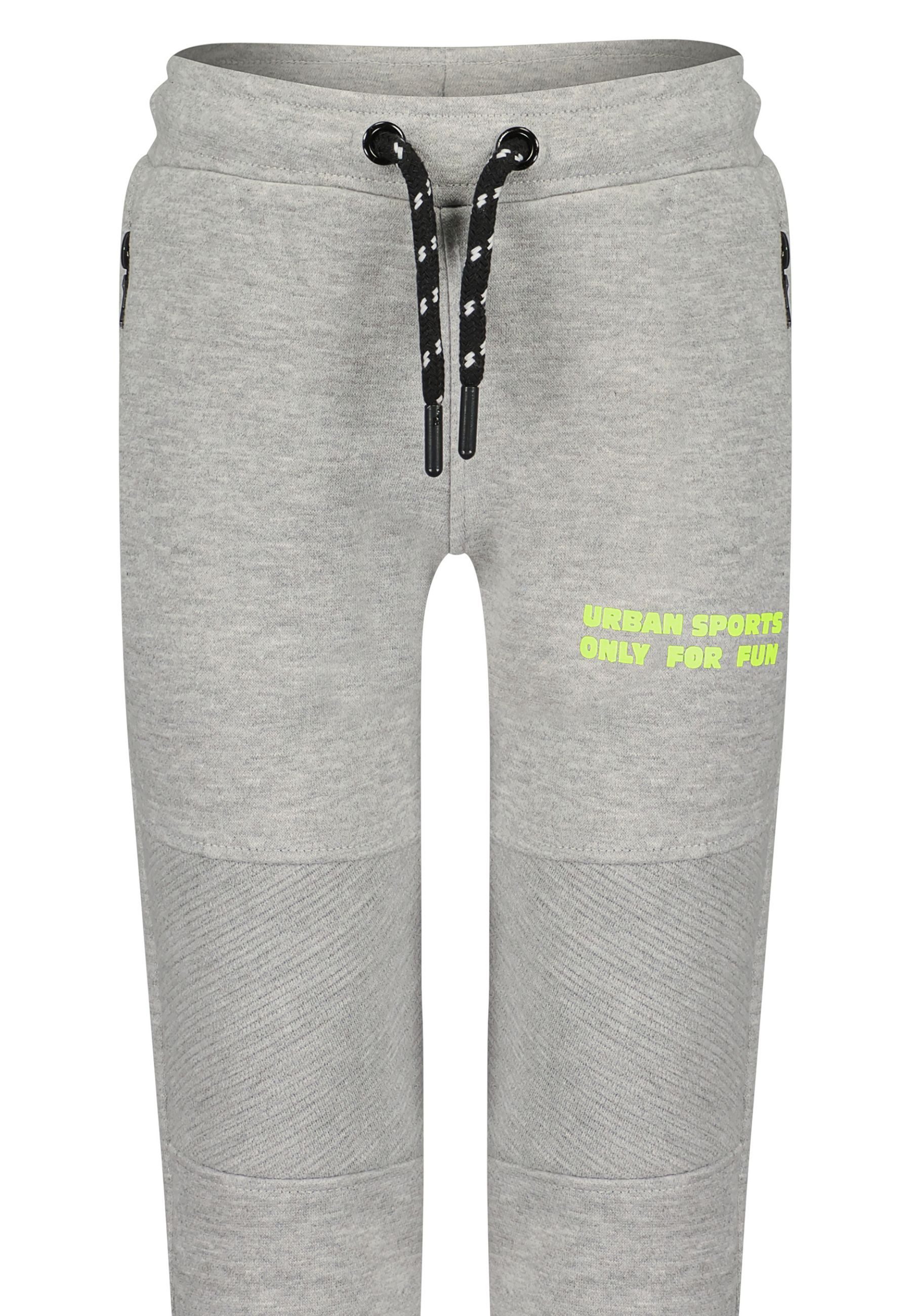 Blue Seven Sweatbroek