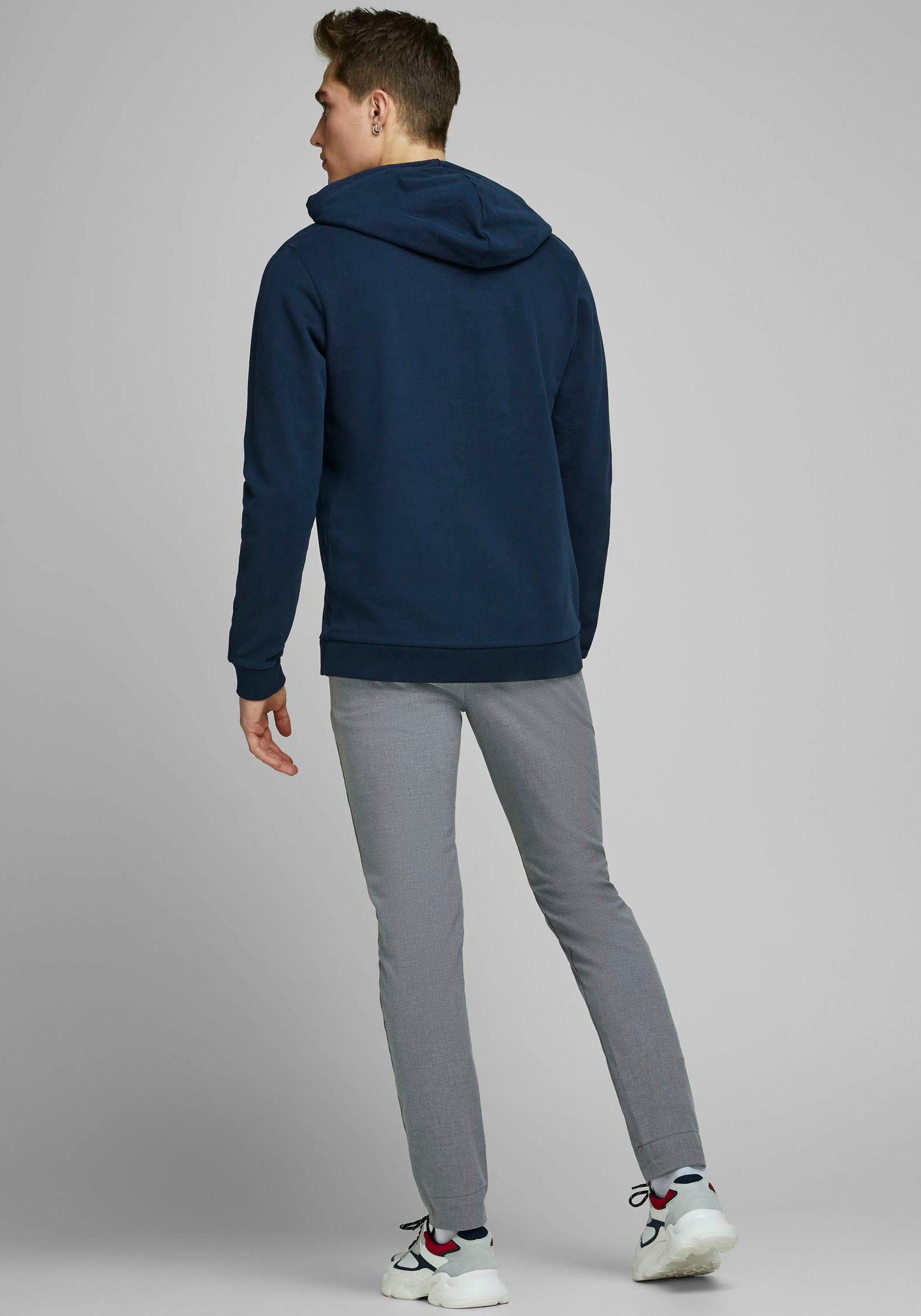 Jack & Jones Chino Marco Connor