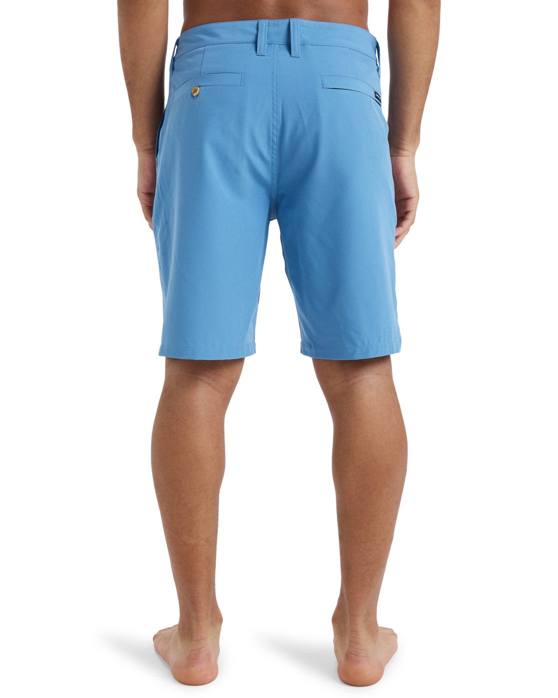 Quiksilver Boardshort Union Amph 20"