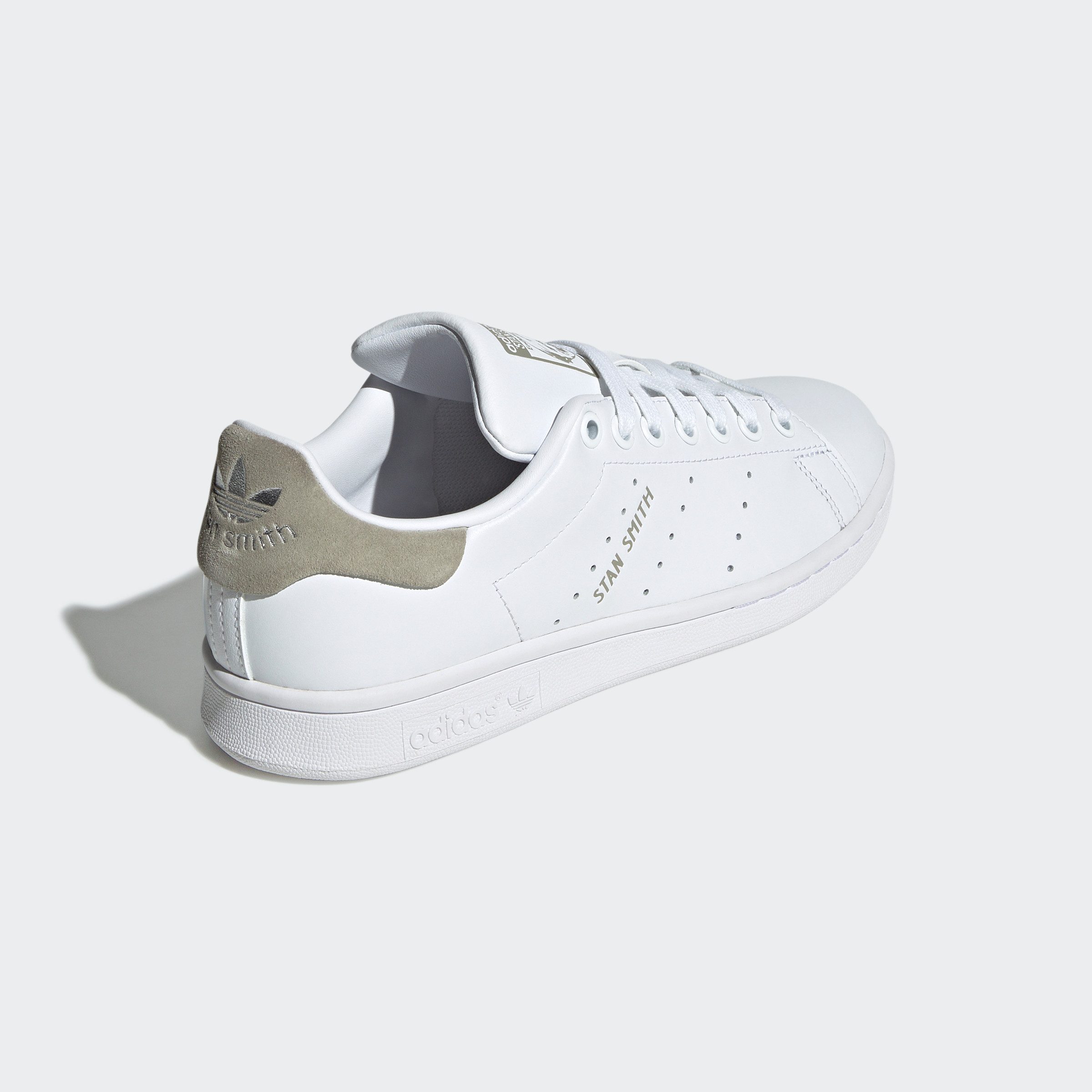 adidas Originals Sneakers