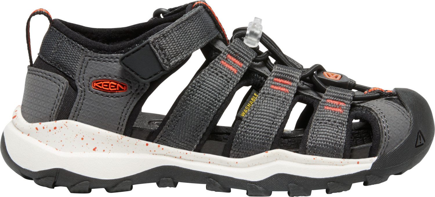 Keen Sandalen NEWPORT NEO H2