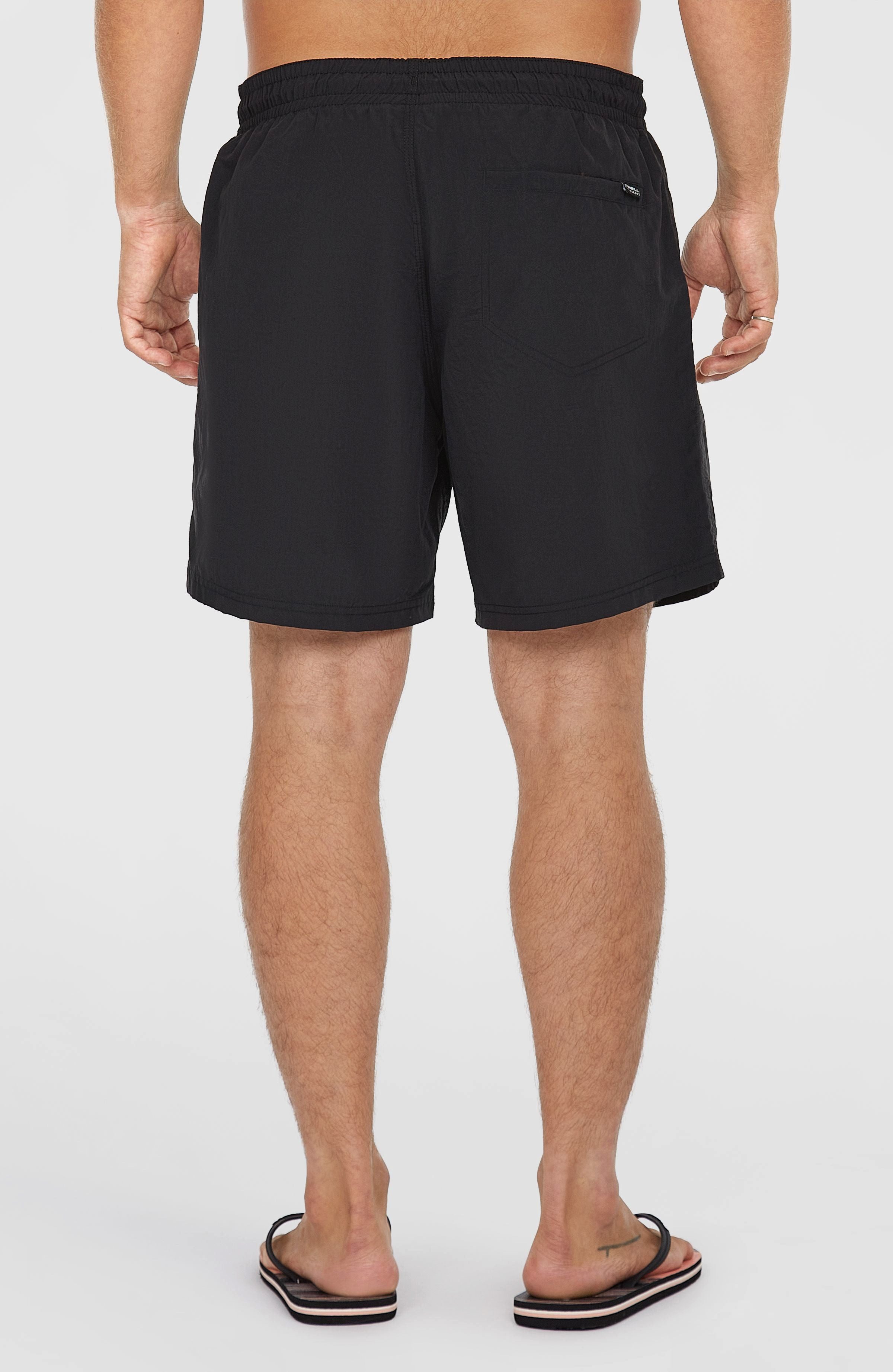 O'Neill Zwemshort O'NEILL VERT 16'' SWIMSHORTS