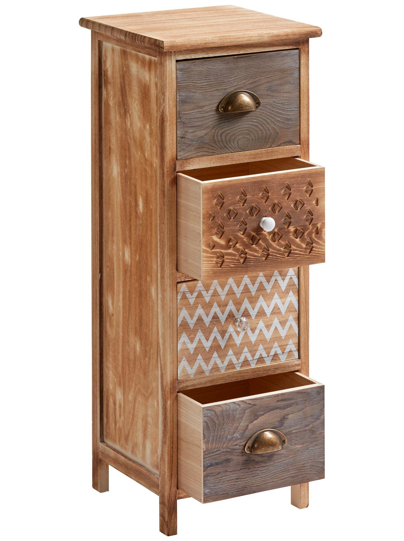 heine home Kast