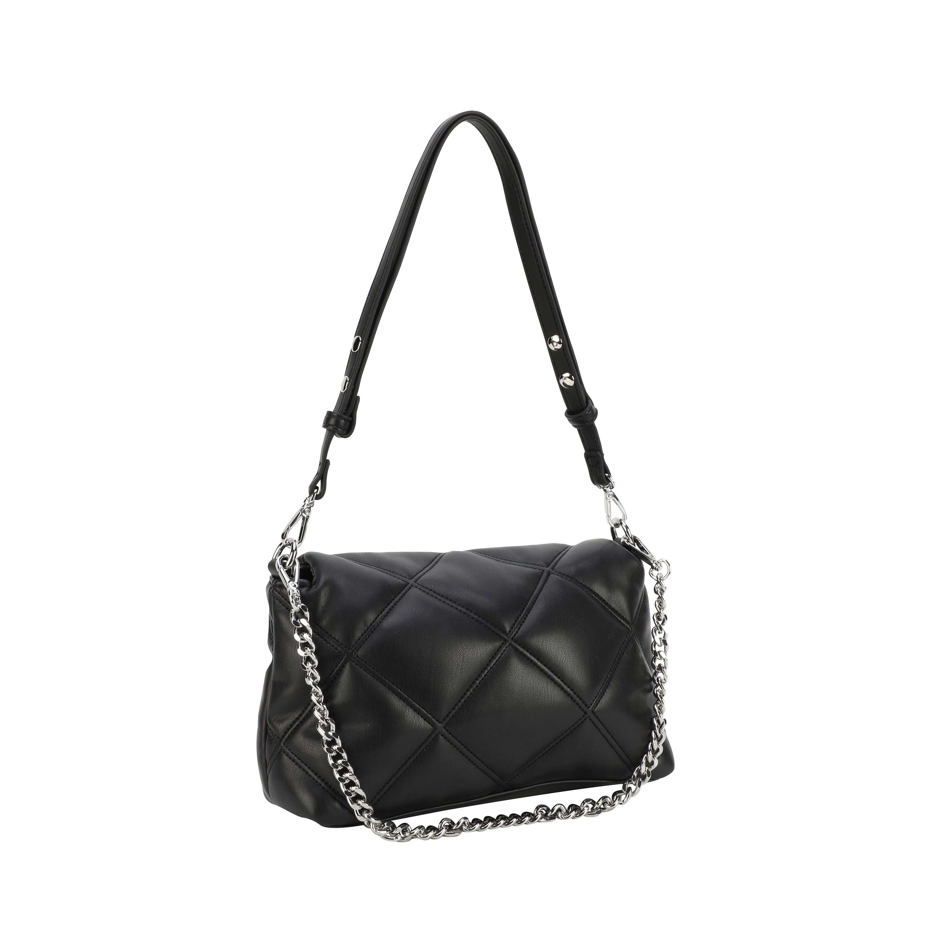 Joop Jeans Schoudertas Confetto solar shoulderbag shf Handtas, handtas dames, tas dames