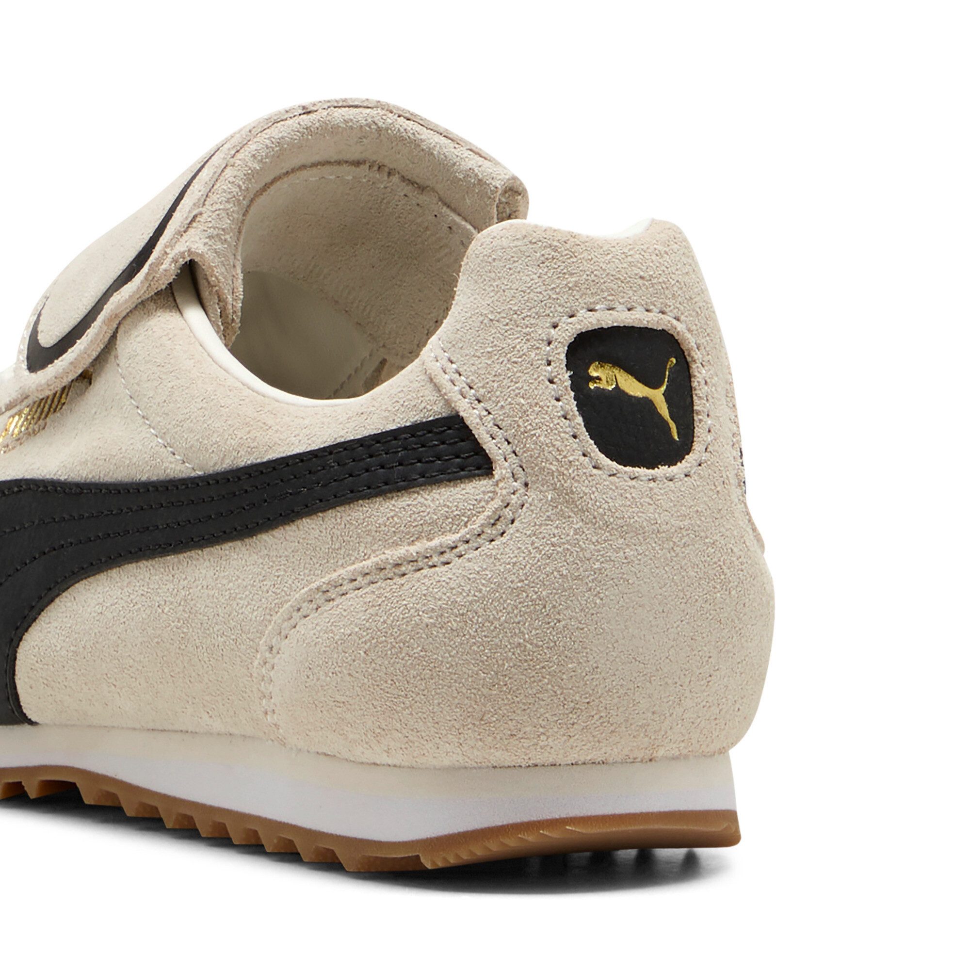 PUMA Sneakers ARIZONA PREMIUM