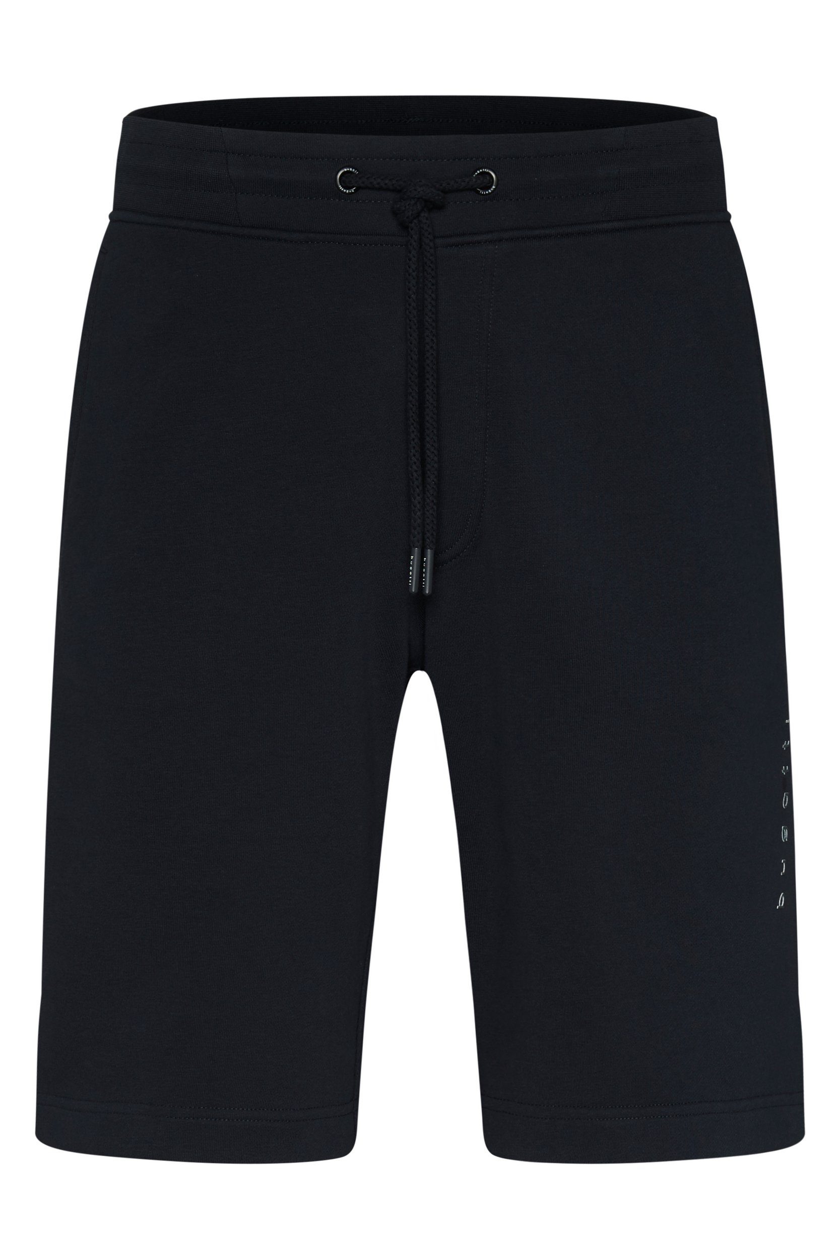 Bugatti Sweatbroek met trekkoord