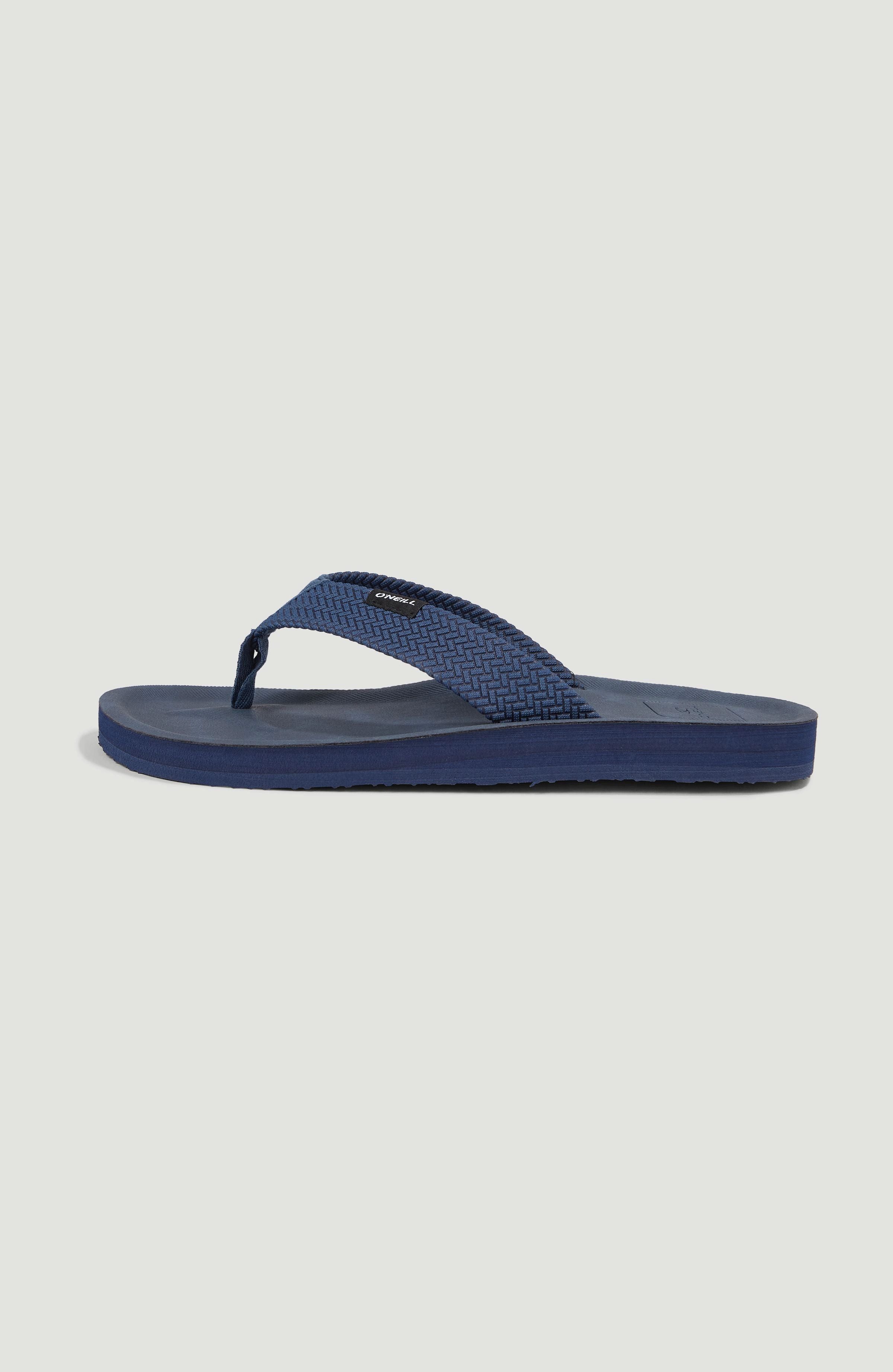 O'Neill Teenslippers CHAD SANDALS