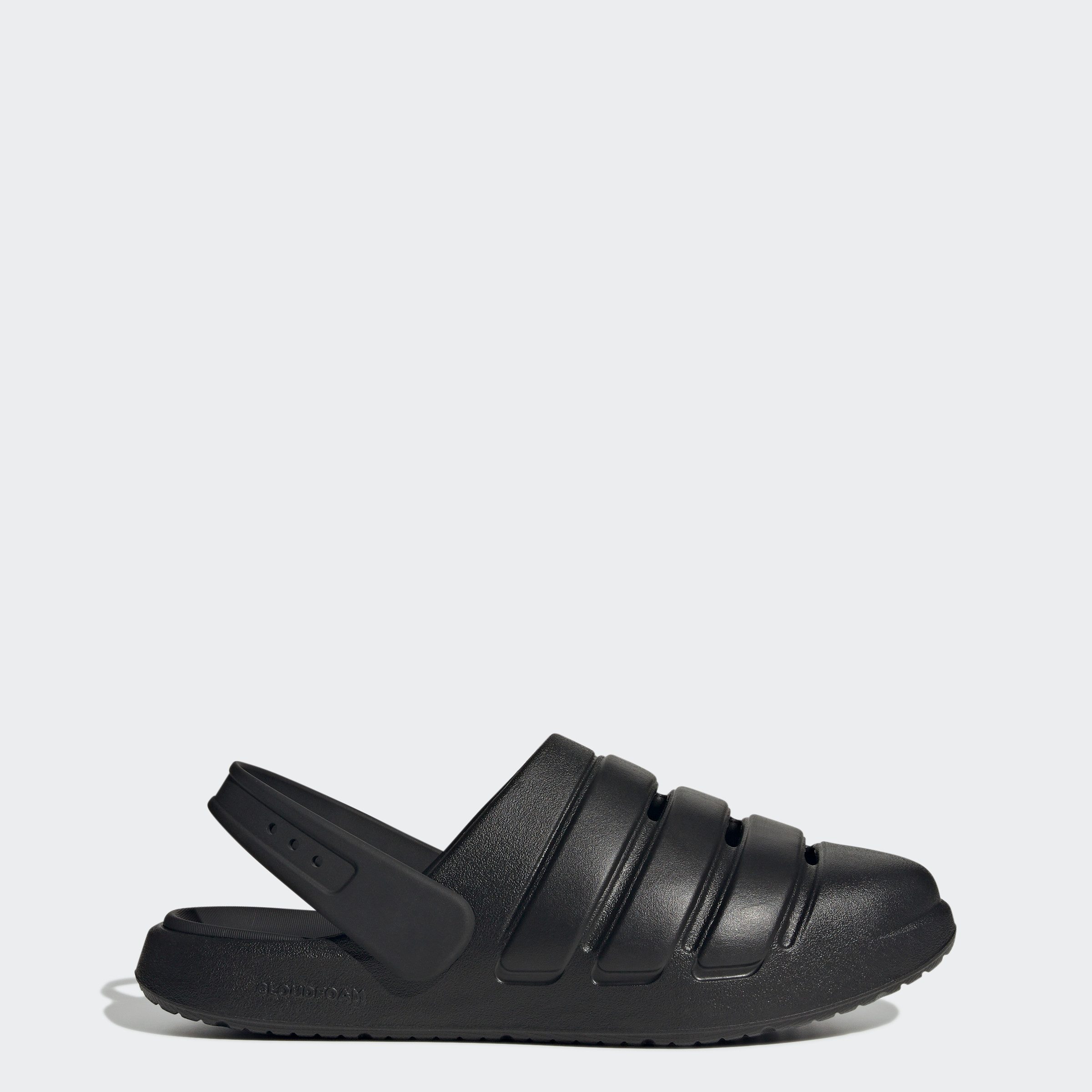 adidas Sportswear Badslippers