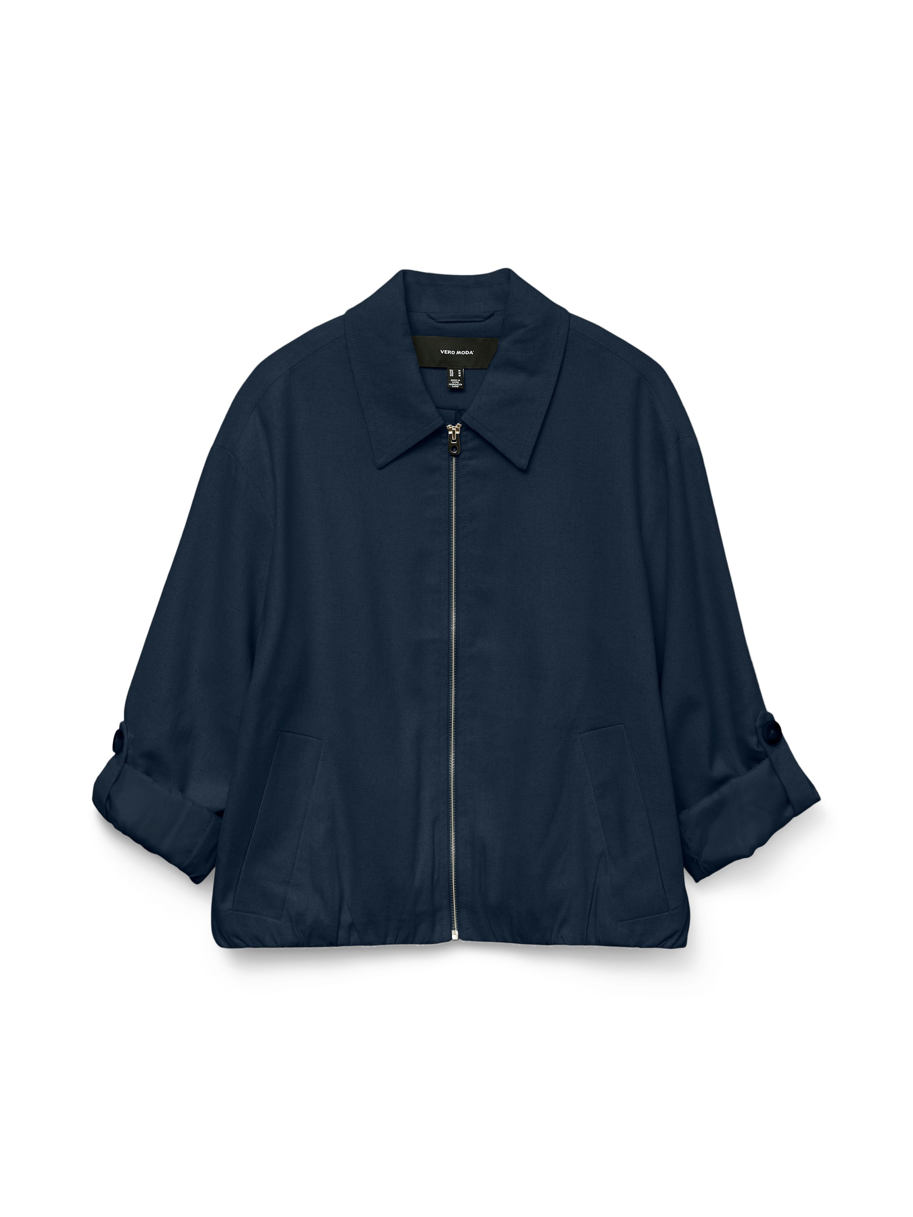 Vero Moda Outdoorjack