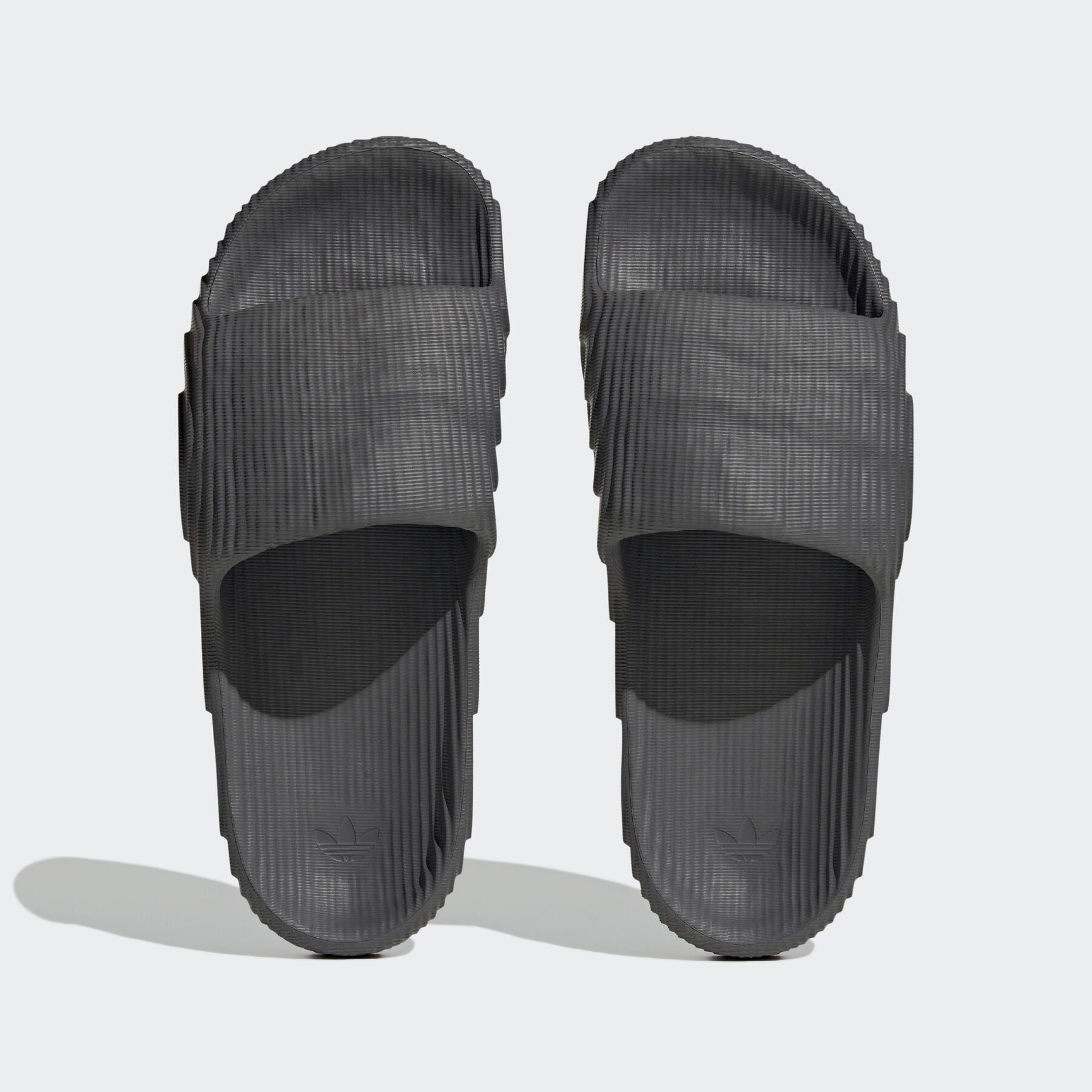adidas Originals Badslippers ADILETTE 22