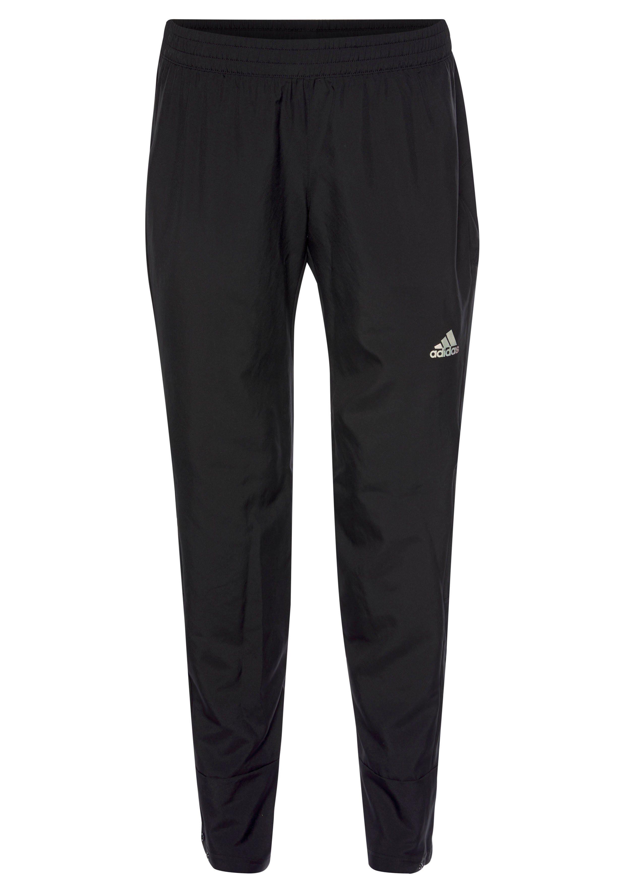 adidas adapt pants