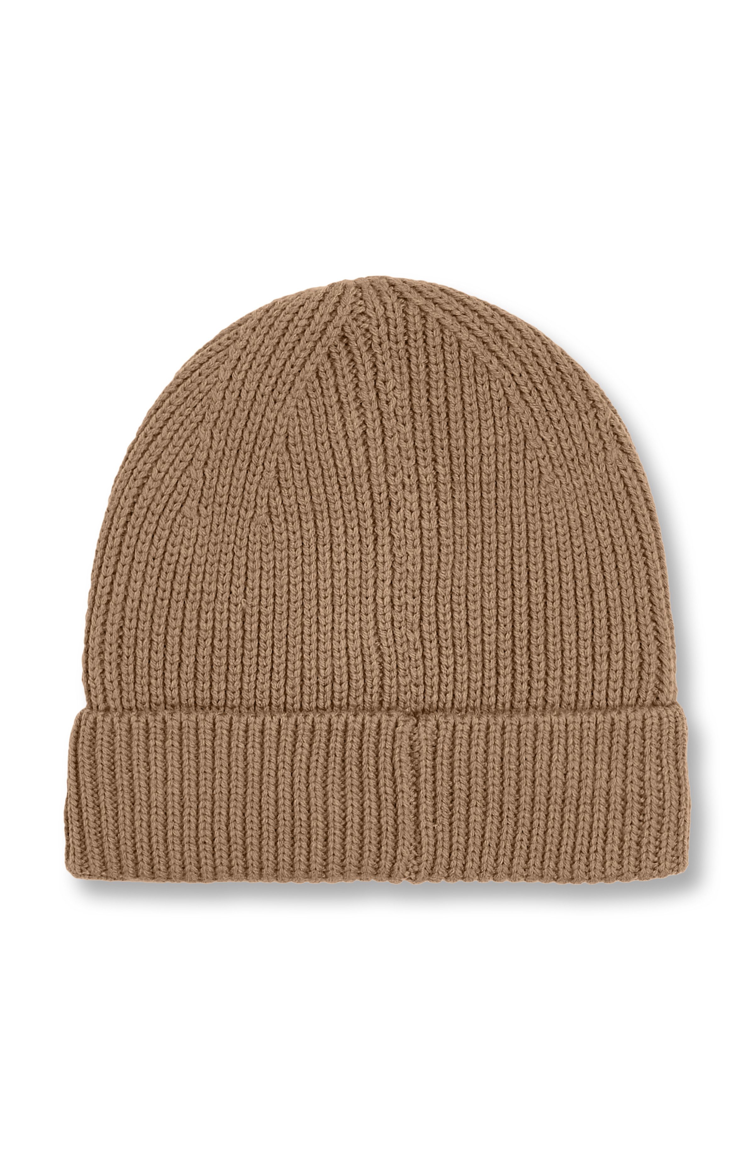 O'Neill Beanie Bouncer Beanie
