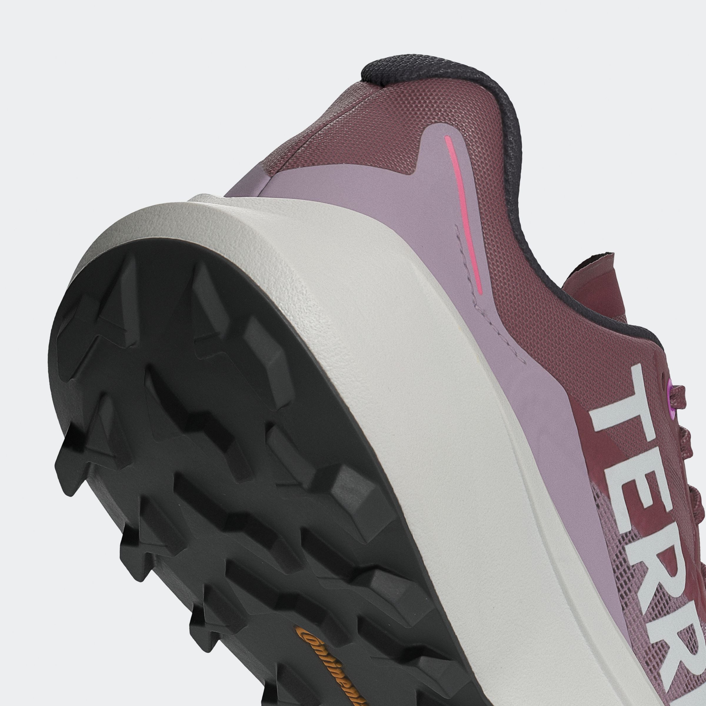 adidas TERREX Trailrunningschoenen TERREX AGRAVIC 3 TRAILRUNNING