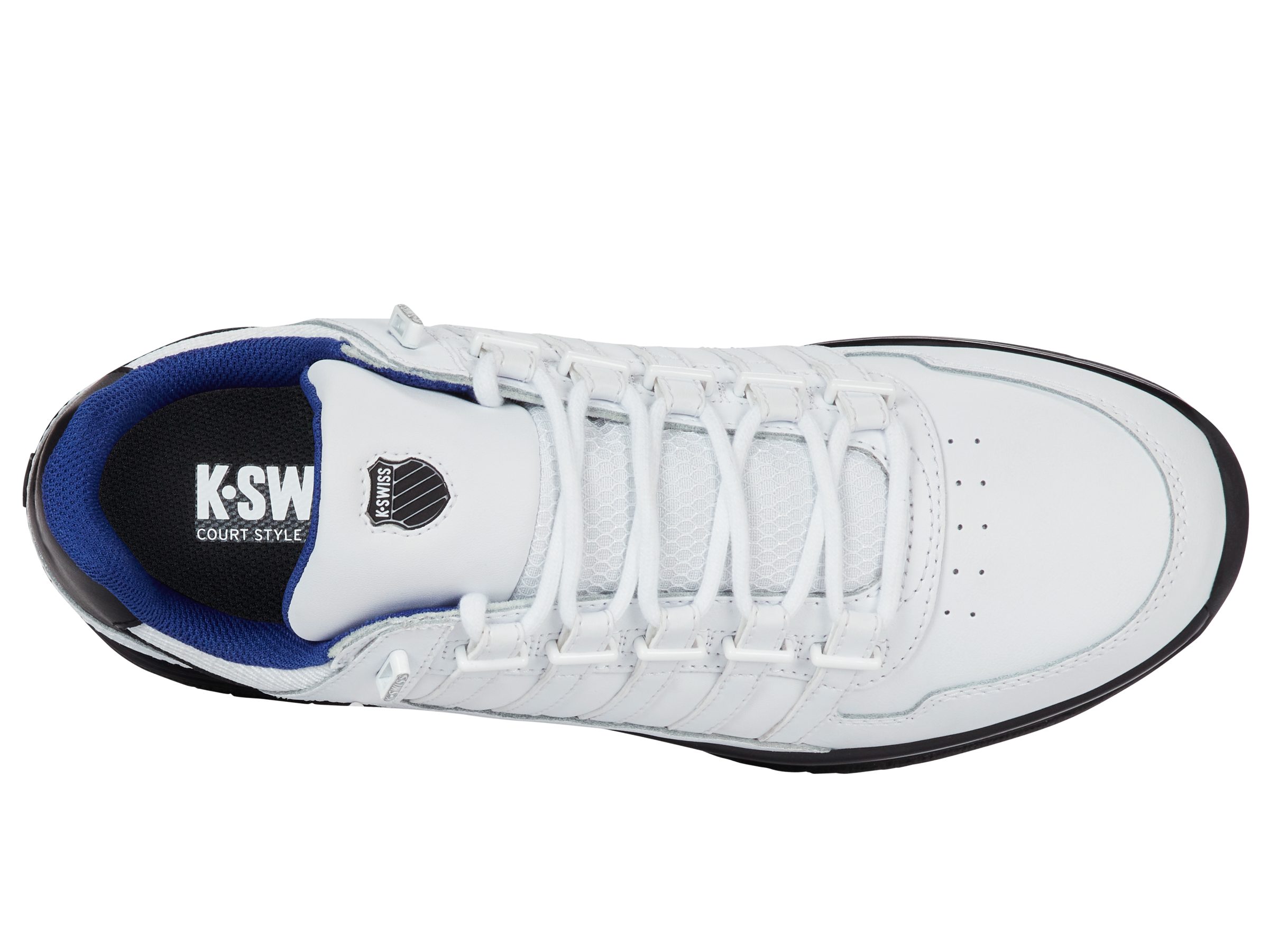 K-Swiss Sneakers Rinzler GT