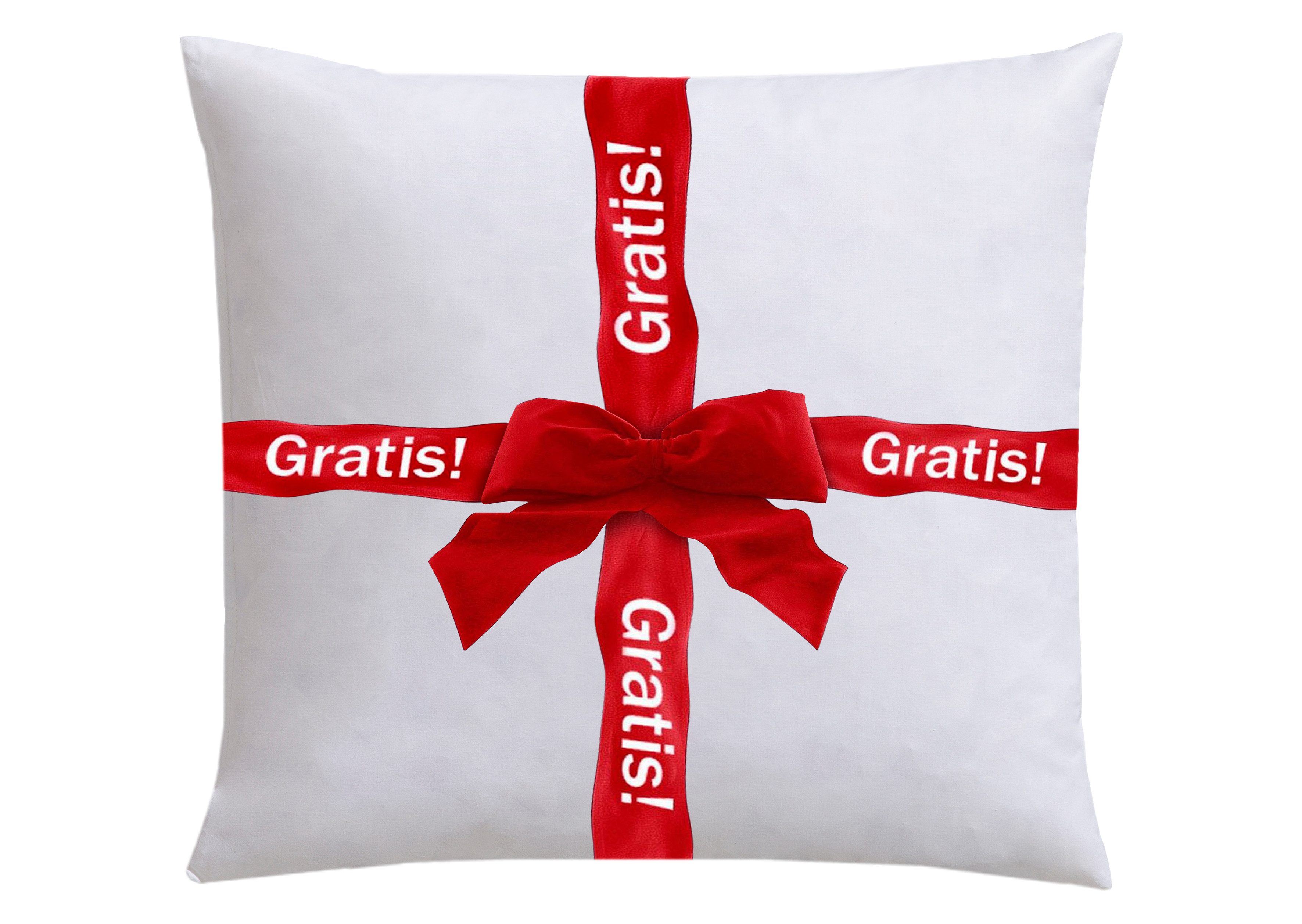 RIBECO Veren dekbed Emily Extra hoge buitenwand voor veel volume Warm