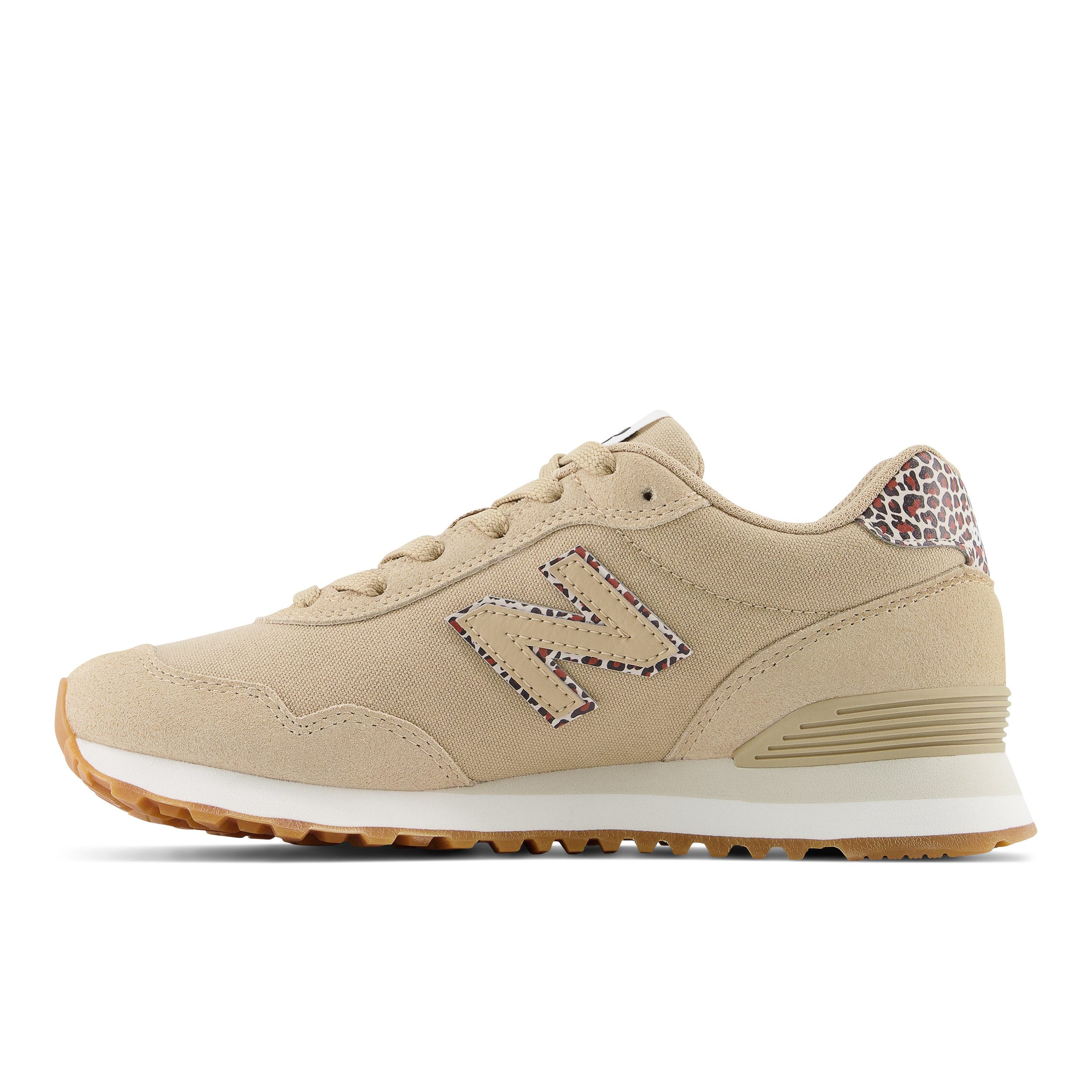 New Balance Sneakers WL515