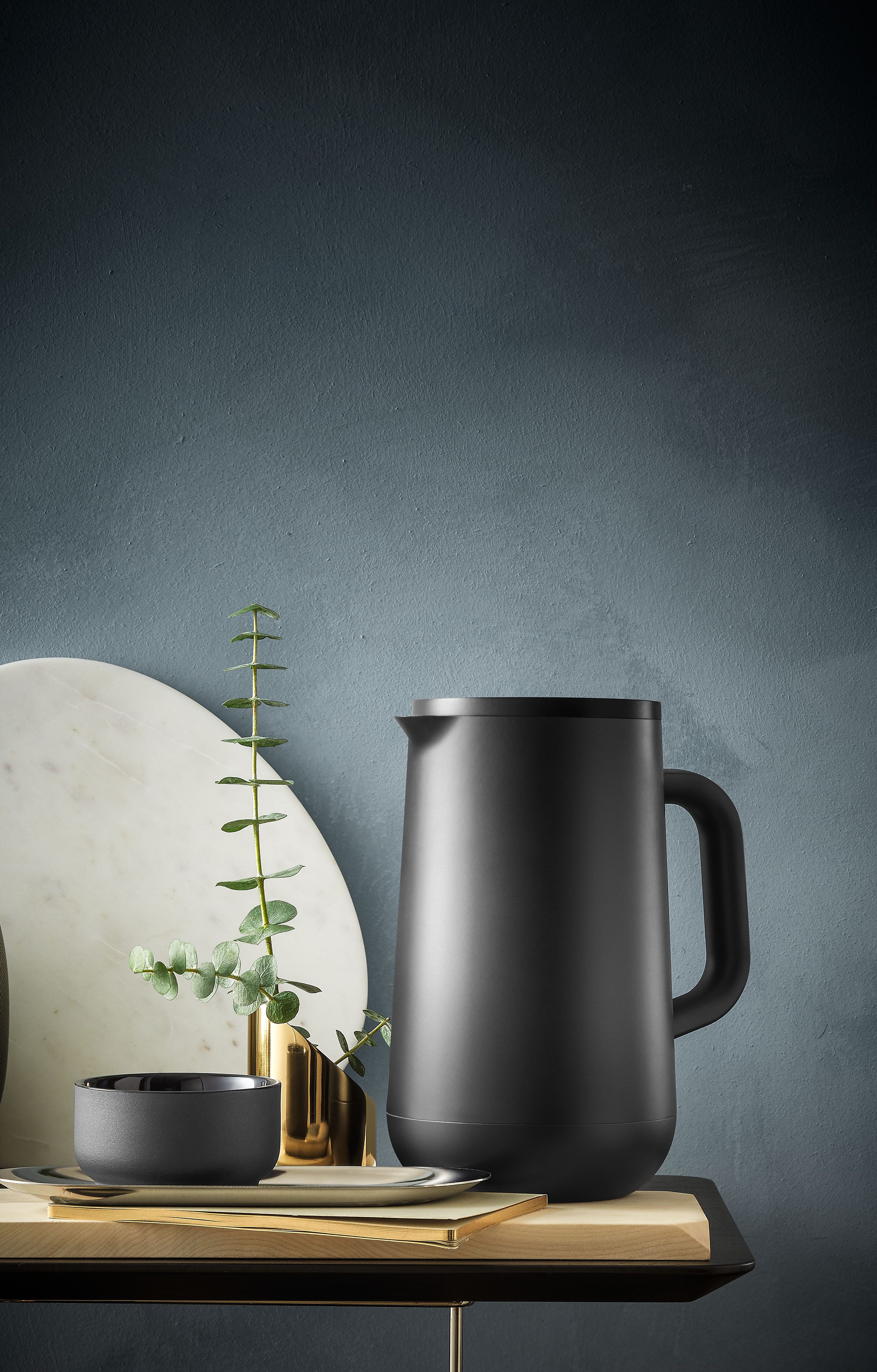 WMF Theepot Impulse