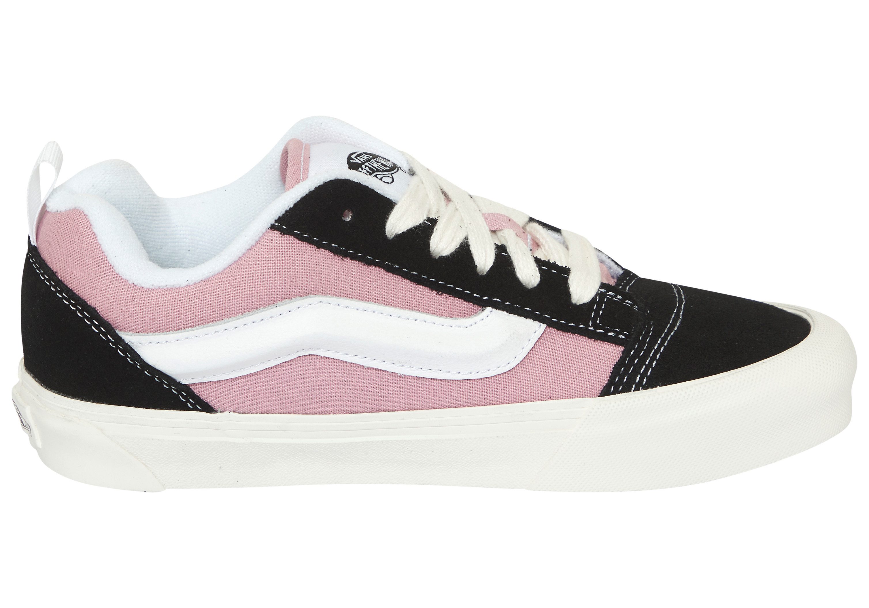 Vans Sneakers Knu Skool