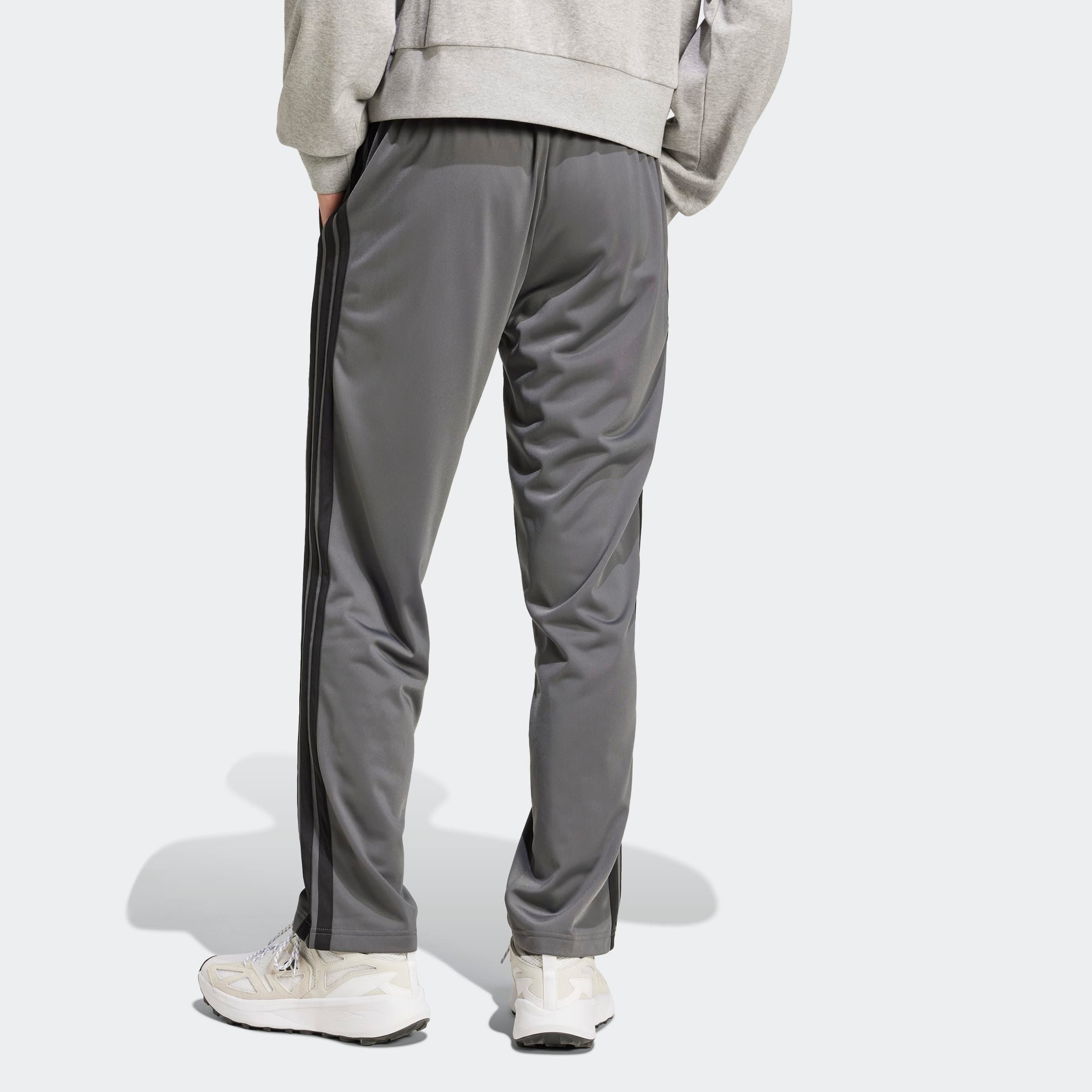 adidas Sportswear Sportbroek M 3S TR OH PT (1-delig)