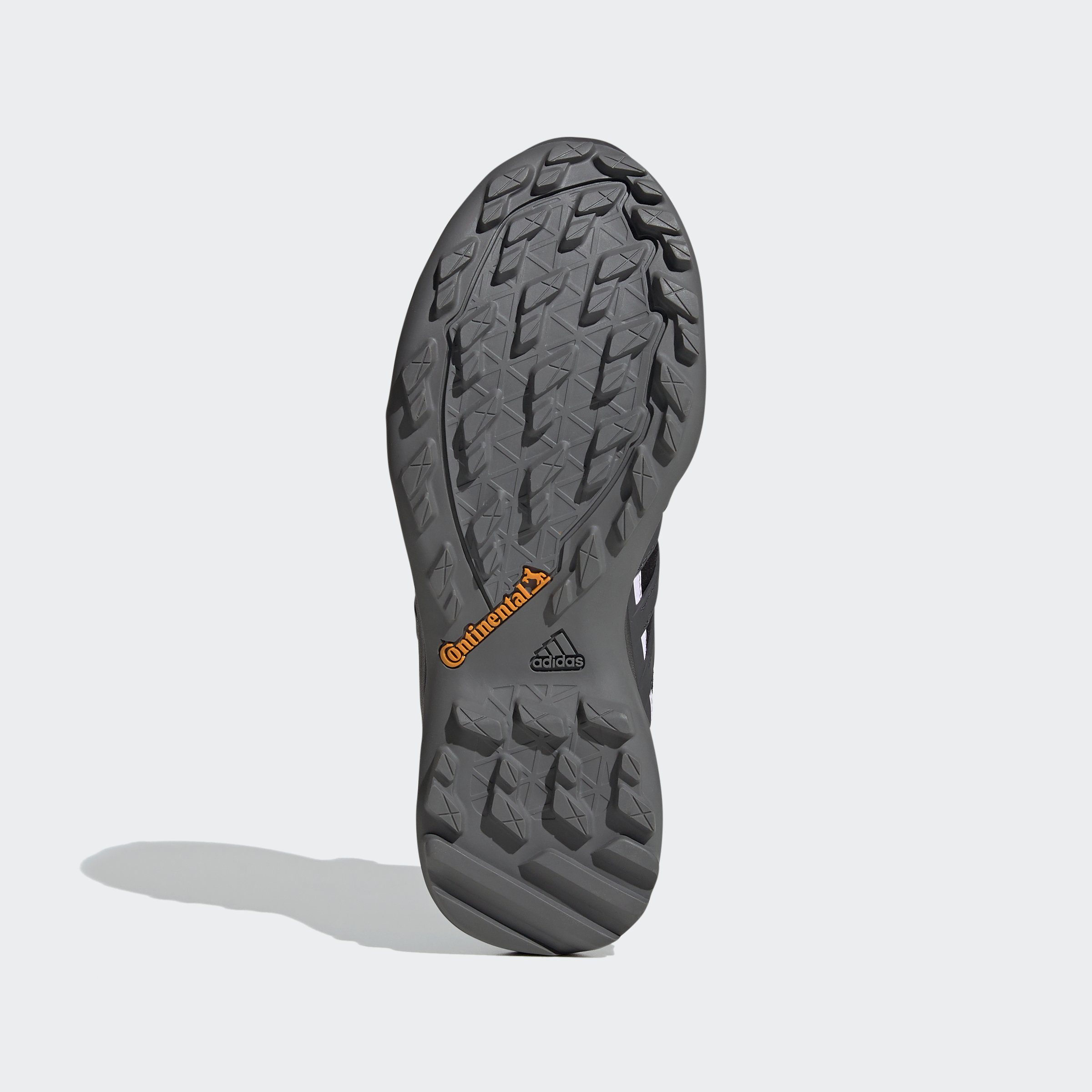 adidas TERREX Wandelschoenen SWIFT R2 GORE-TEX