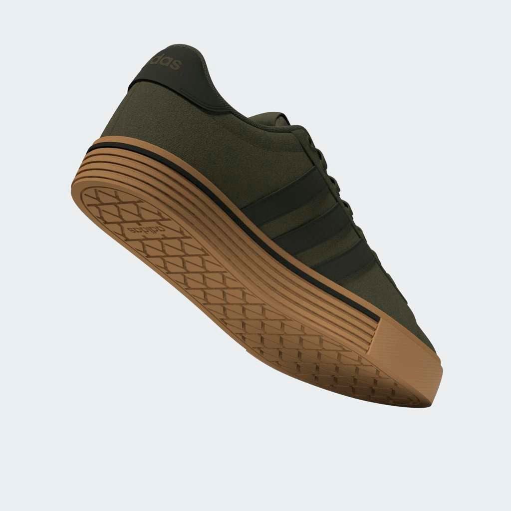 adidas Sportswear Sneakers DAILY 4.0