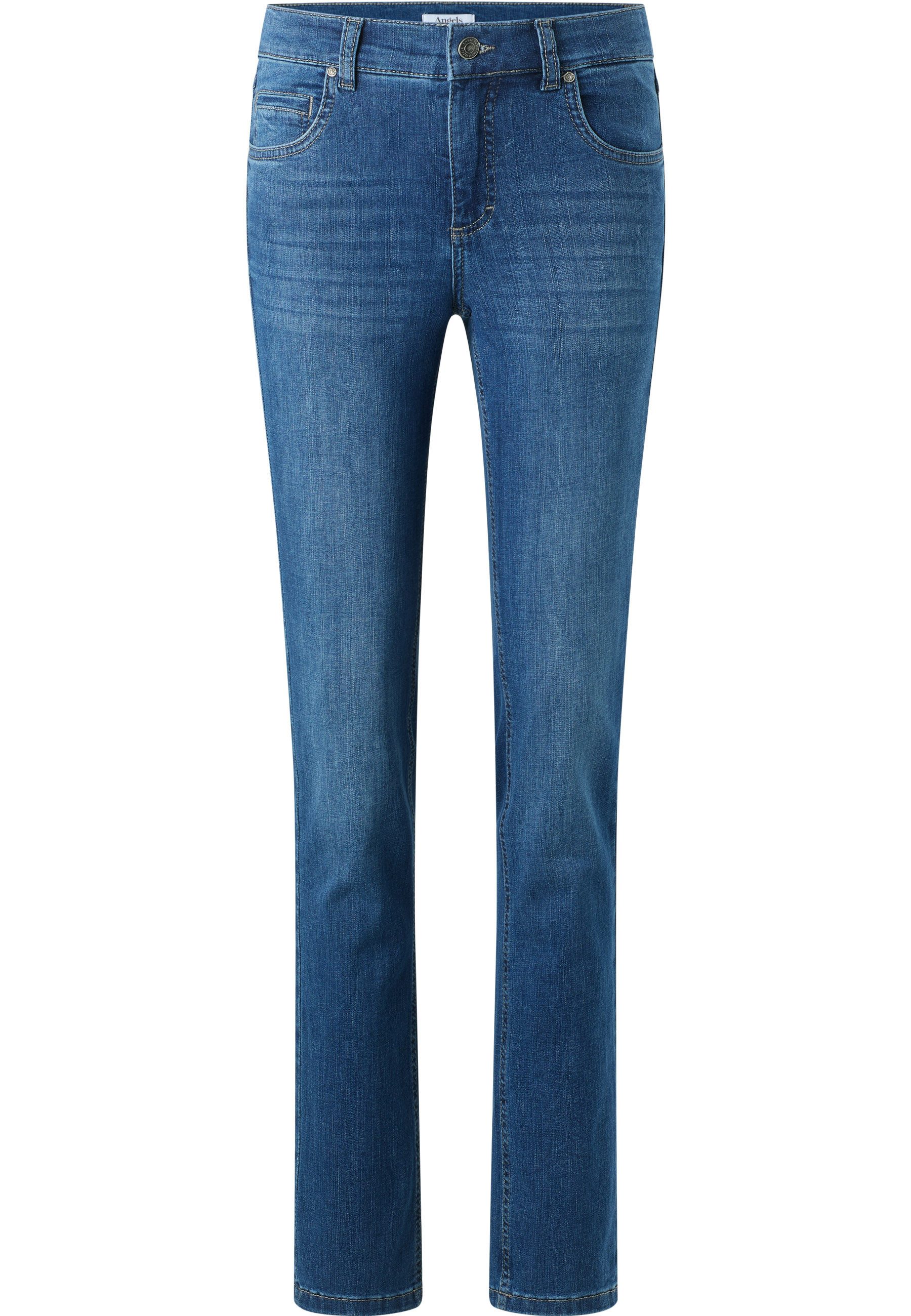 ANGELS Straight jeans Cici