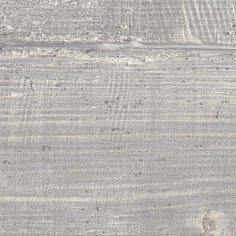 Mäusbacher Bartafel Frame in X-model (breedte 120, 140 of 160 cm)
