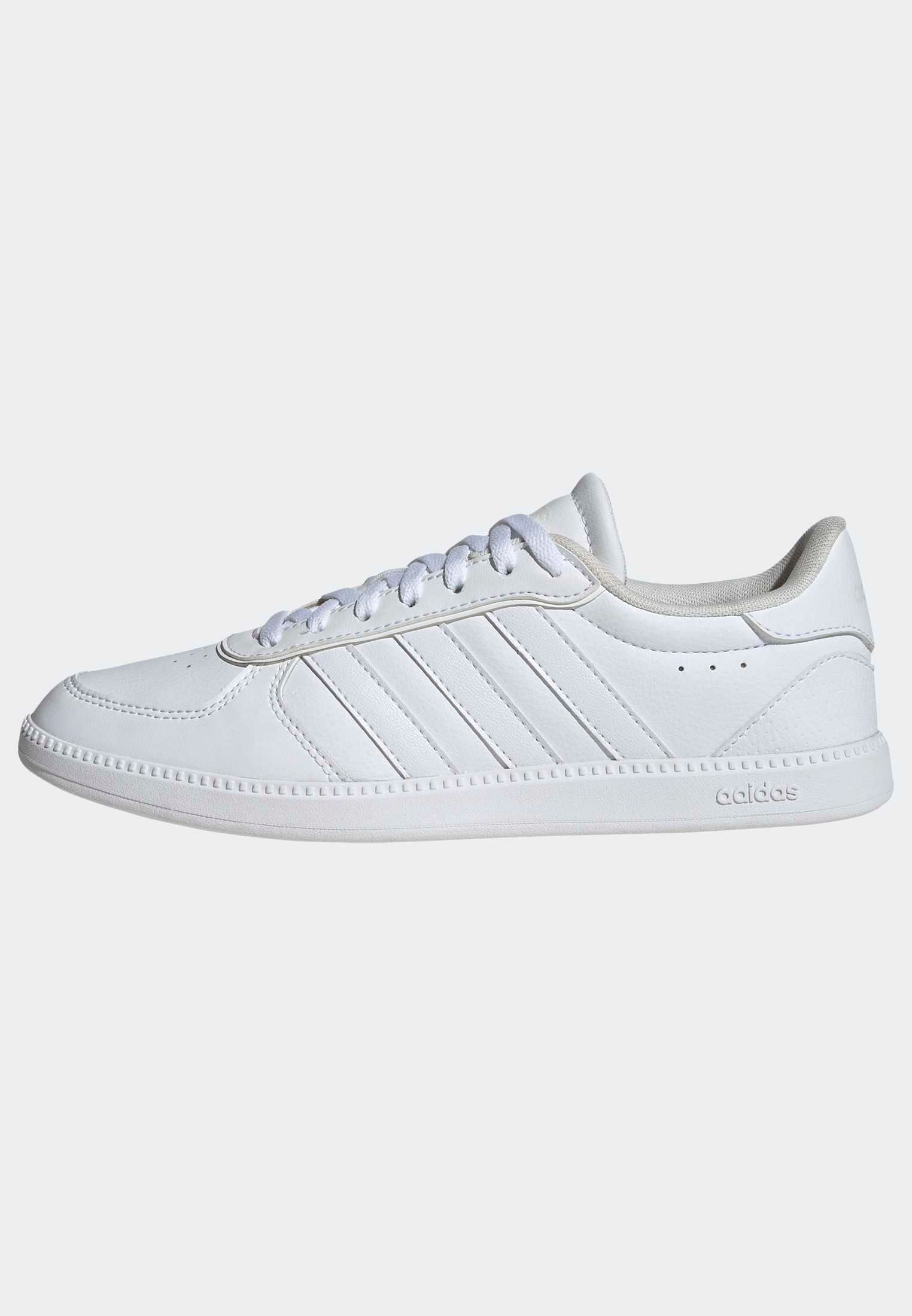 adidas Sportswear Sneakers BREAKNET SLEEK