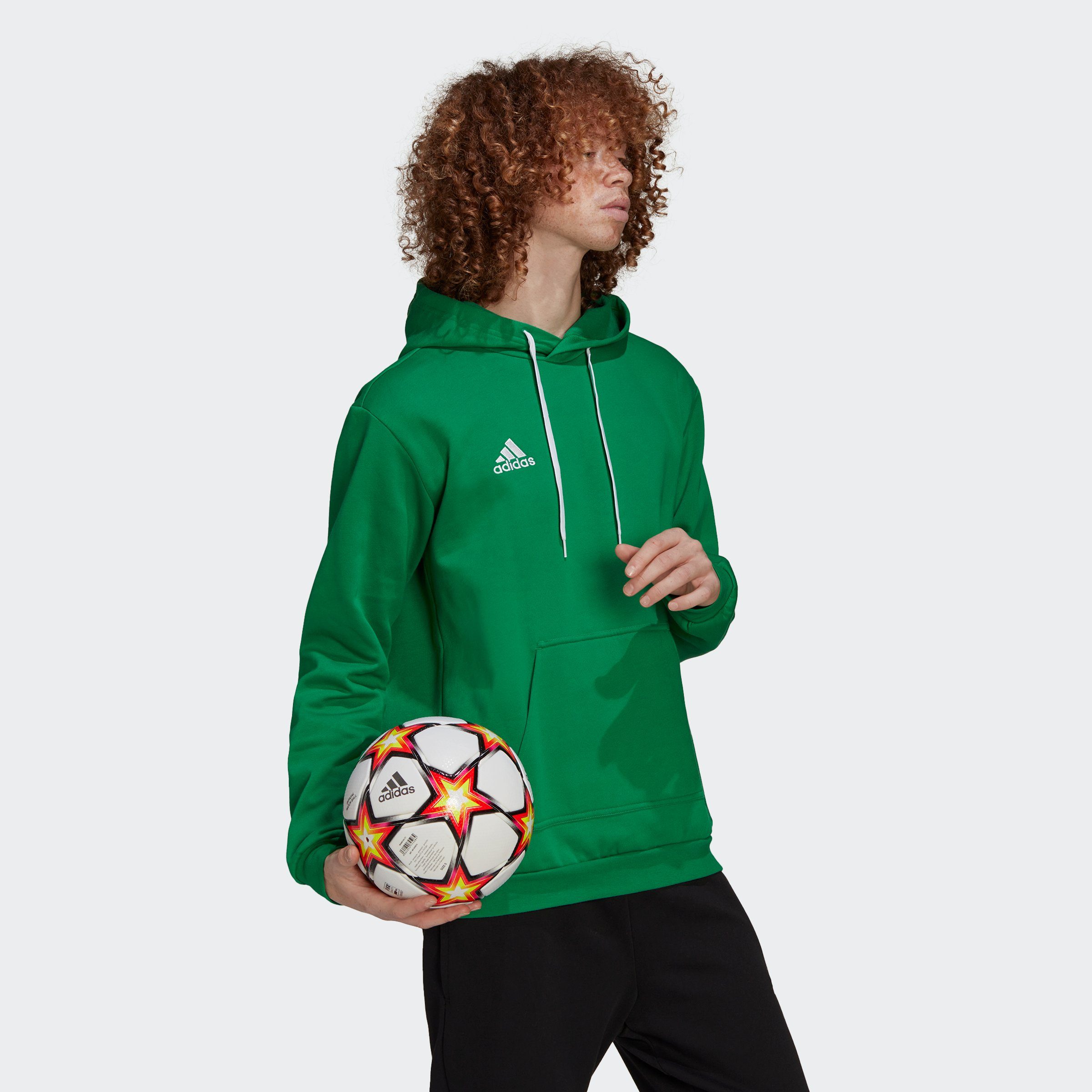 adidas Performance Hoodie ENT22 HOODY