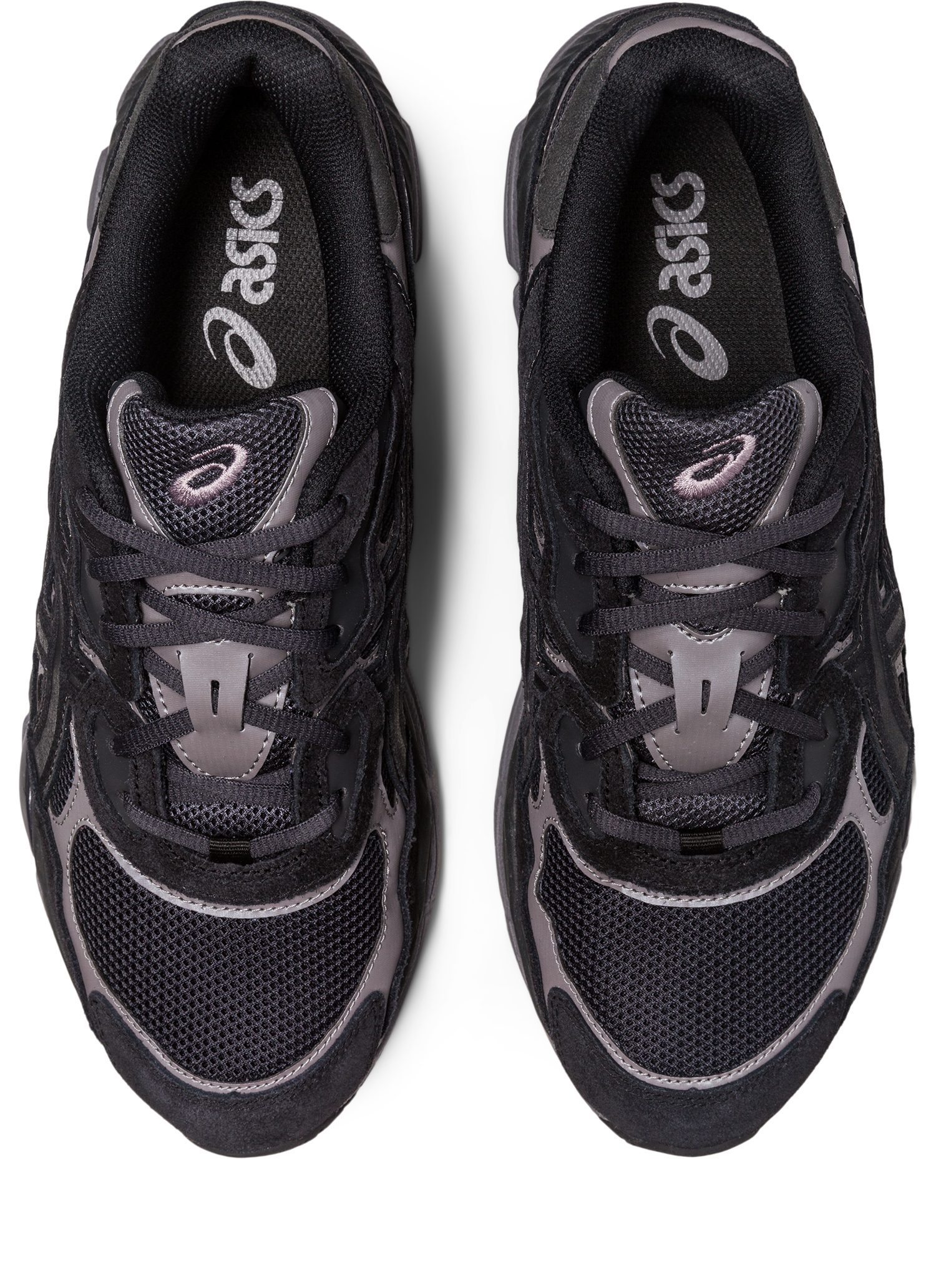 ASICS tiger Sneakers GEL-NYC