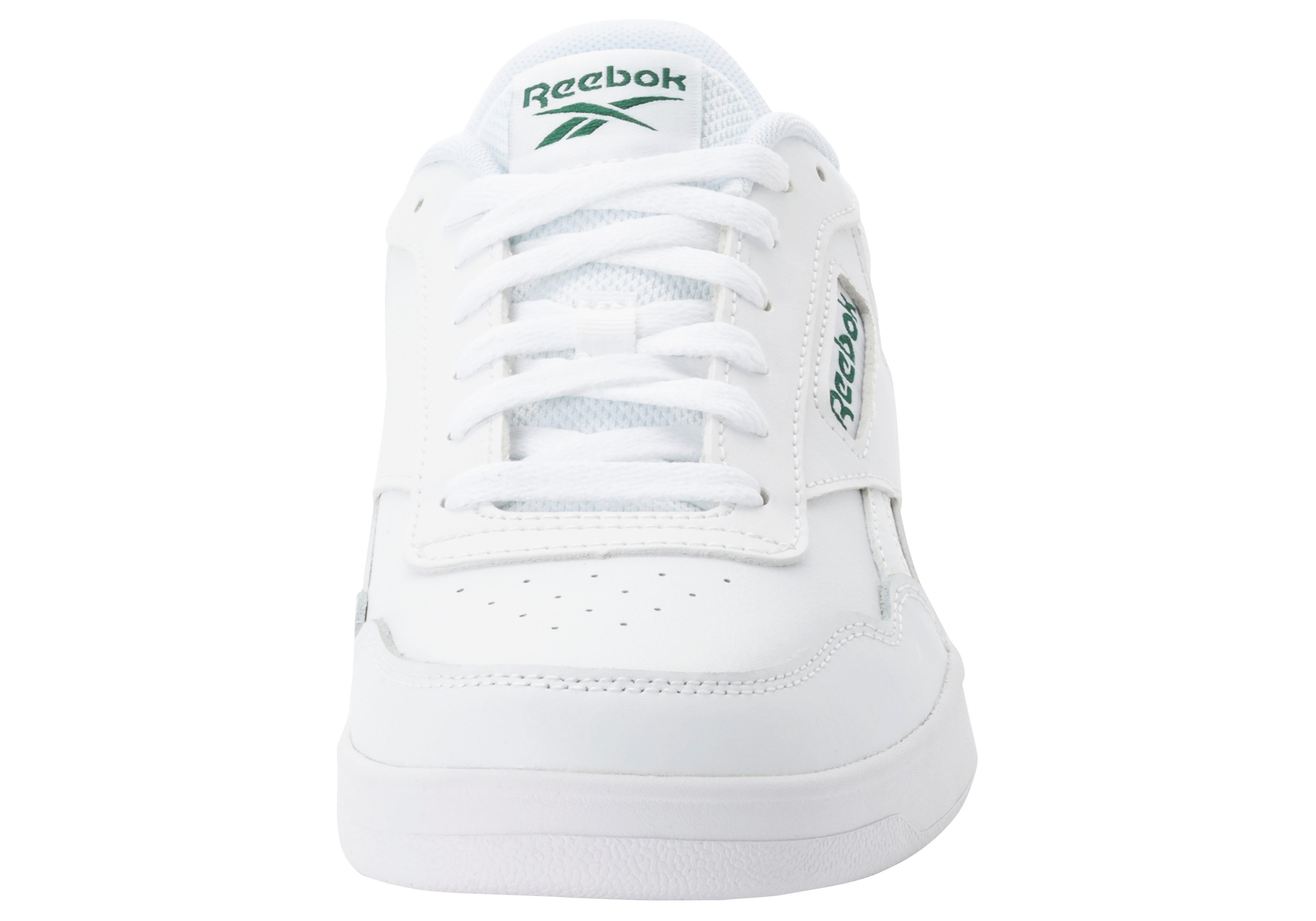 Reebok Classic Sneakers REEBOK COURT ADVANCE